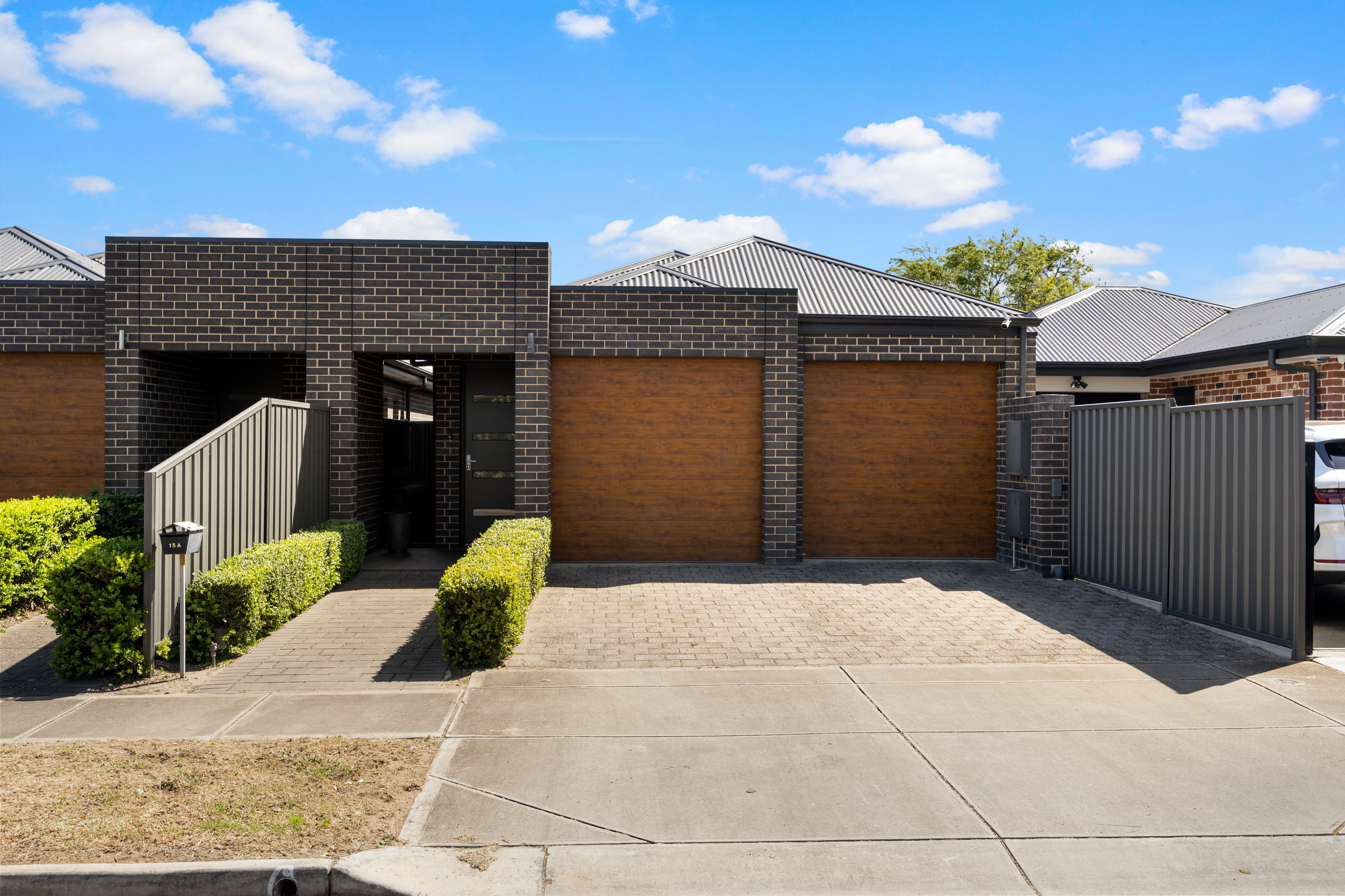 15A Mckenzie Court — photo from Ray White Port Adelaide