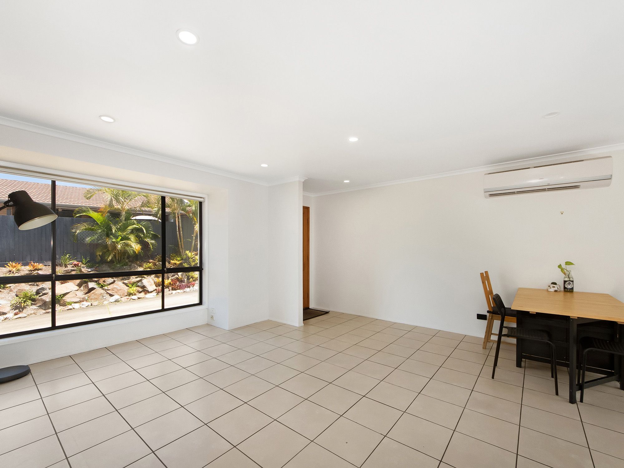 1/41 Alexander Drive — photo 5 of 11