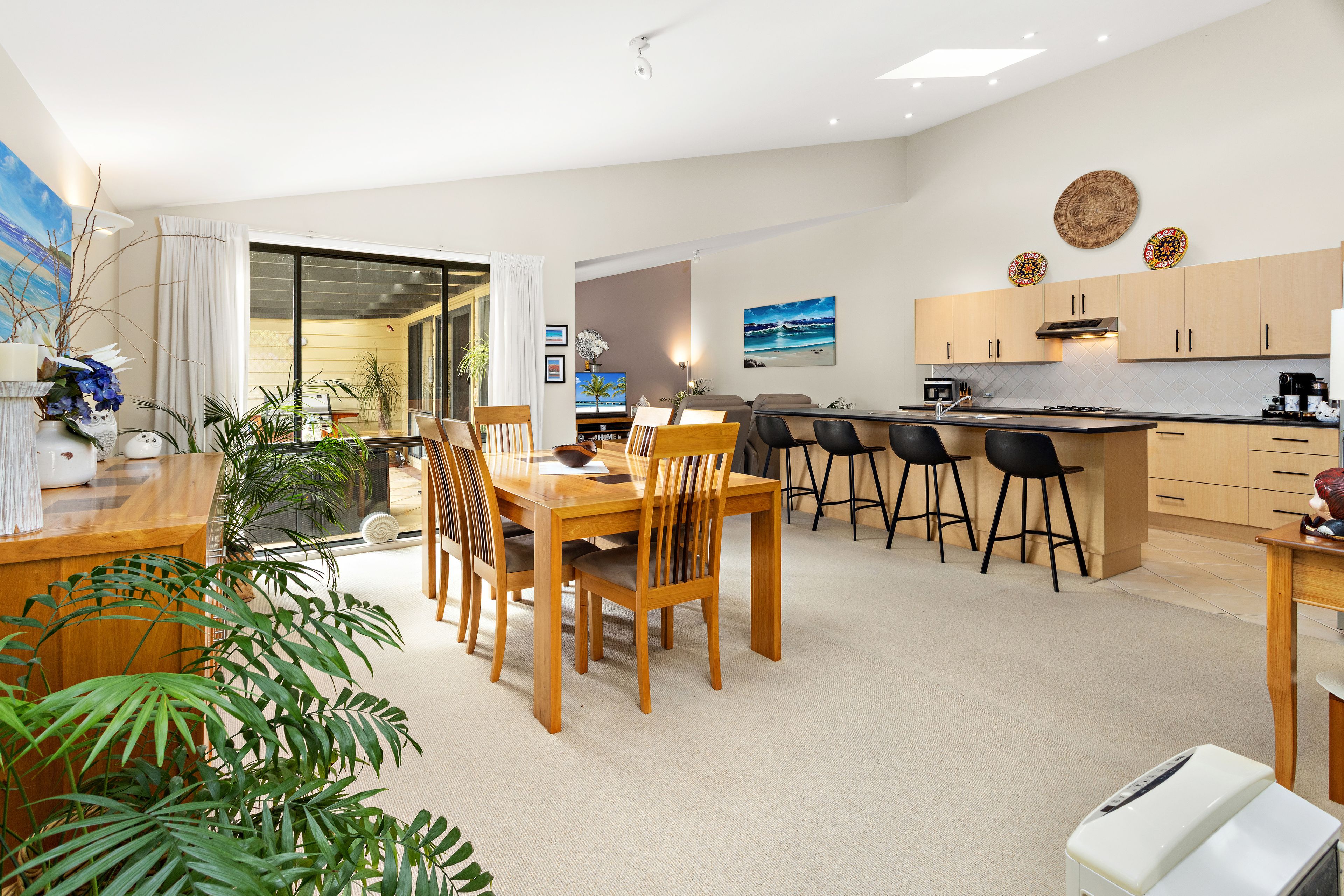 84A South Kiama Drive — photo from Ray White Kiama