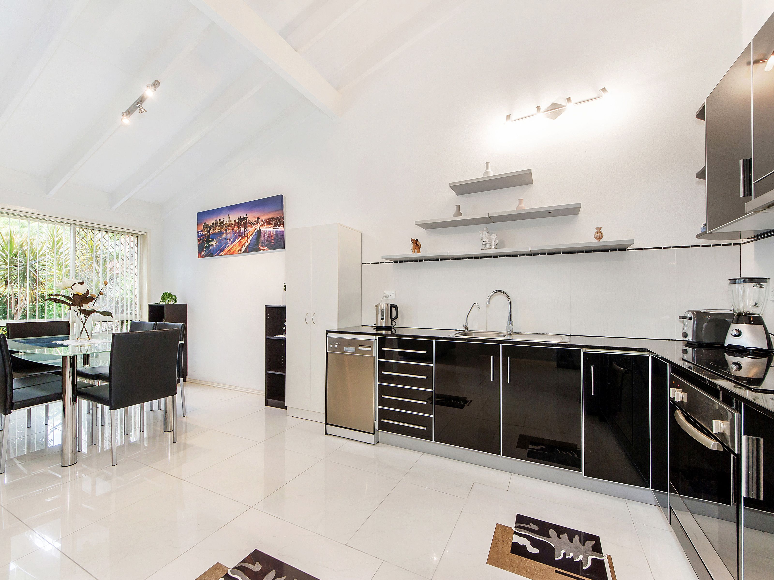 3/75-77 Price Street, Nerang, QLD 4211