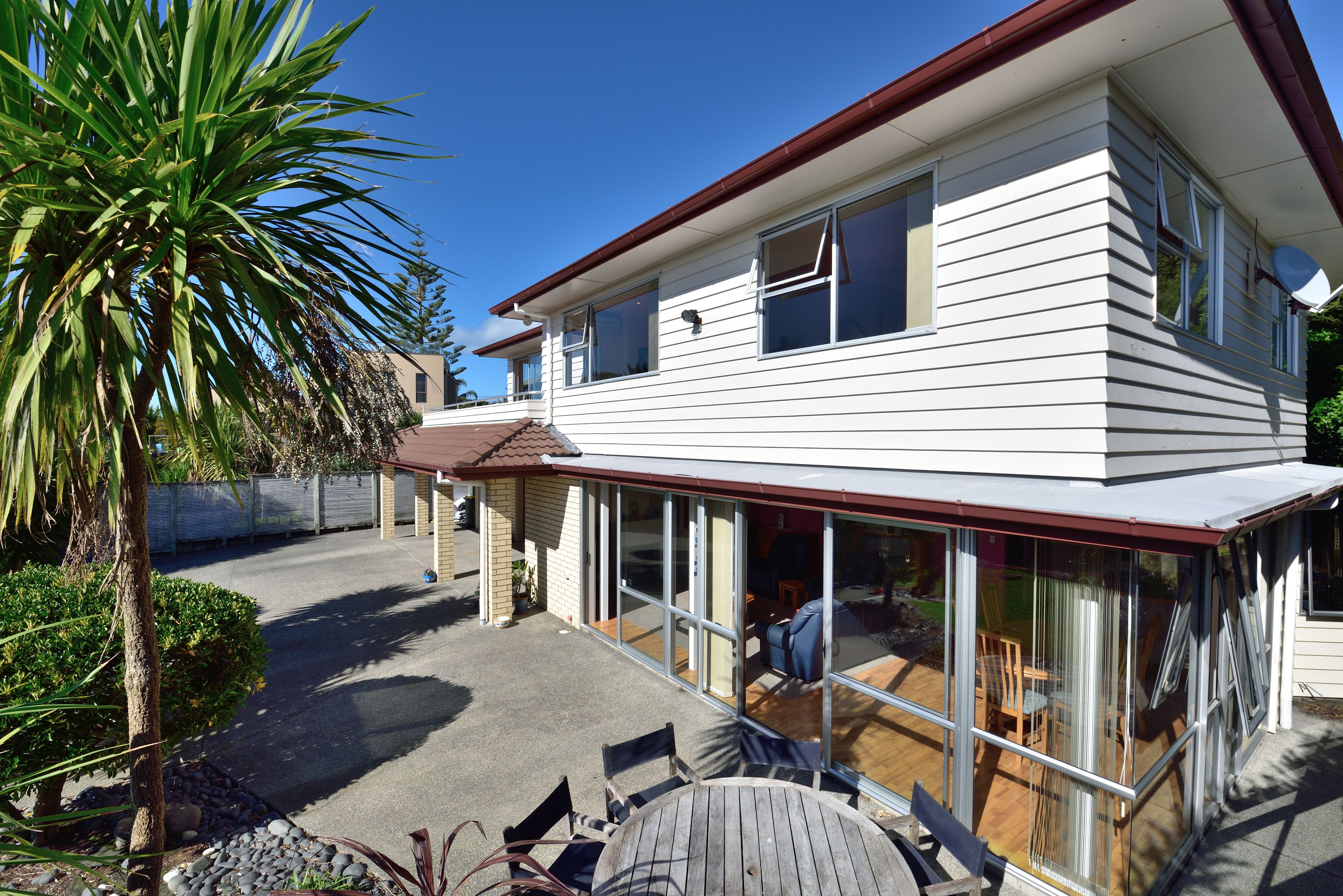 859b Whangaparaoa Road, Manly, Rodney