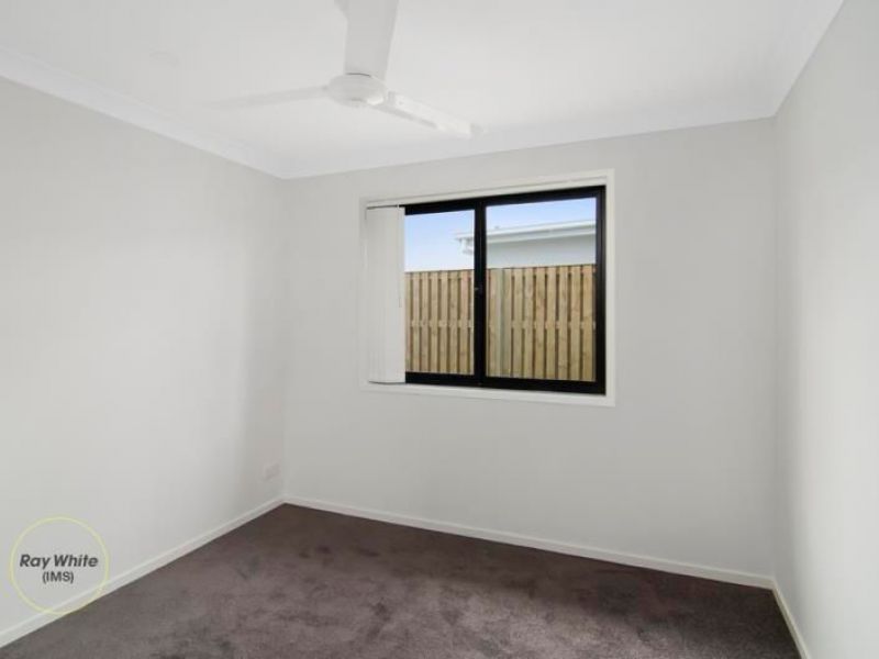 31 Hill Drive, Pimpama, QLD 4209