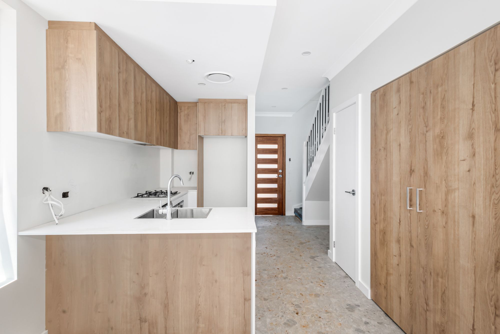 171 Adelaide Street, St Marys NSW 2760