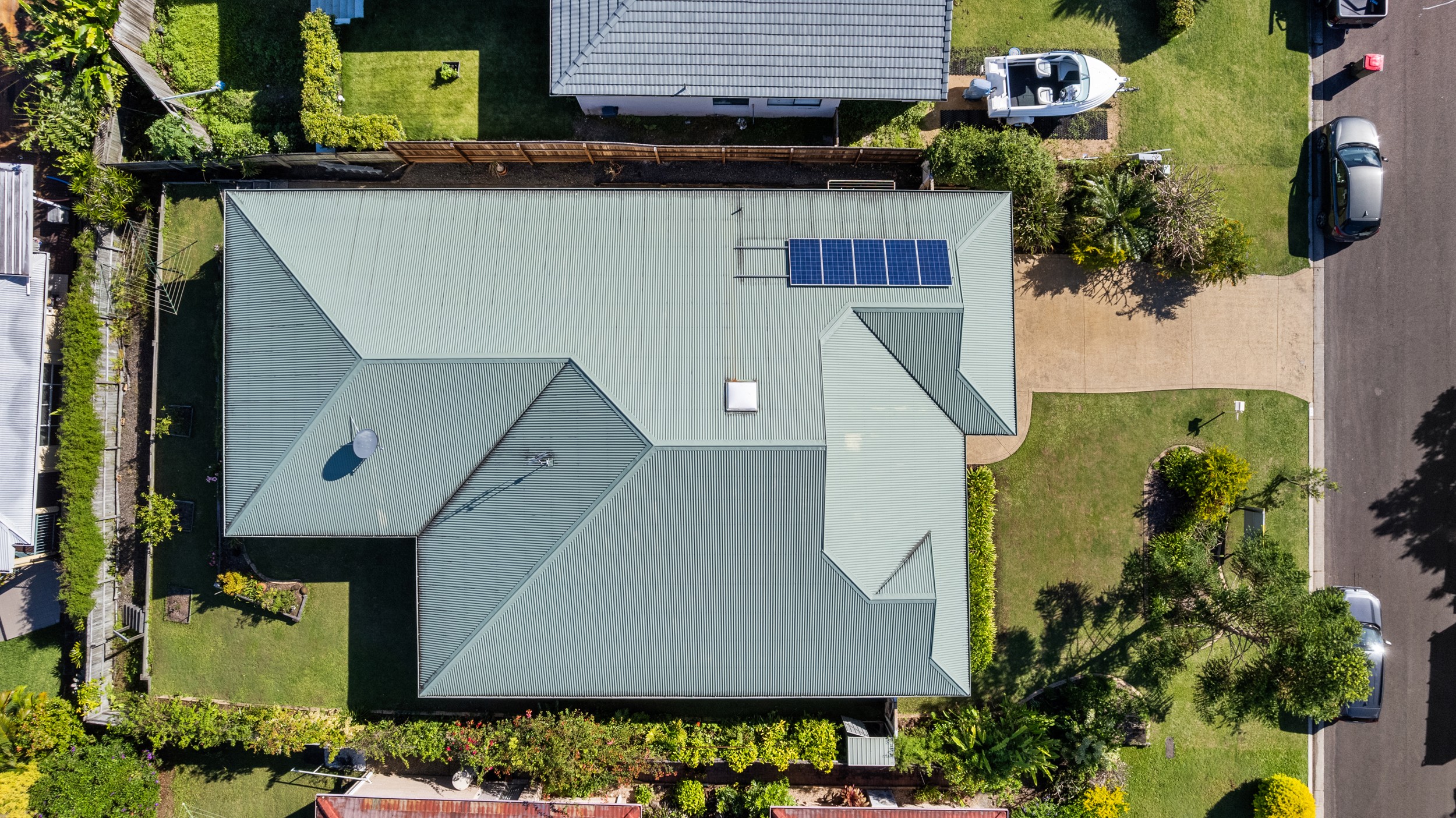 38 Illuka Street, Buderim, QLD 4556