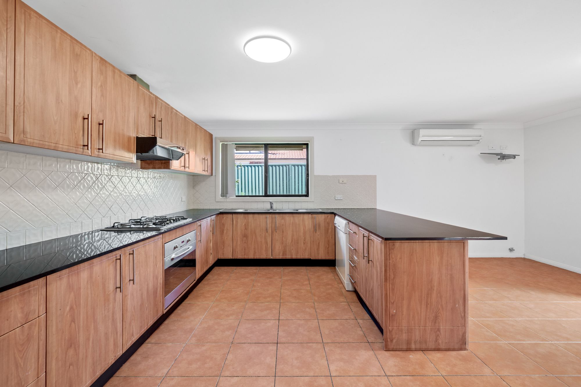 3/45 Chester Road, Ingleburn, NSW 2565