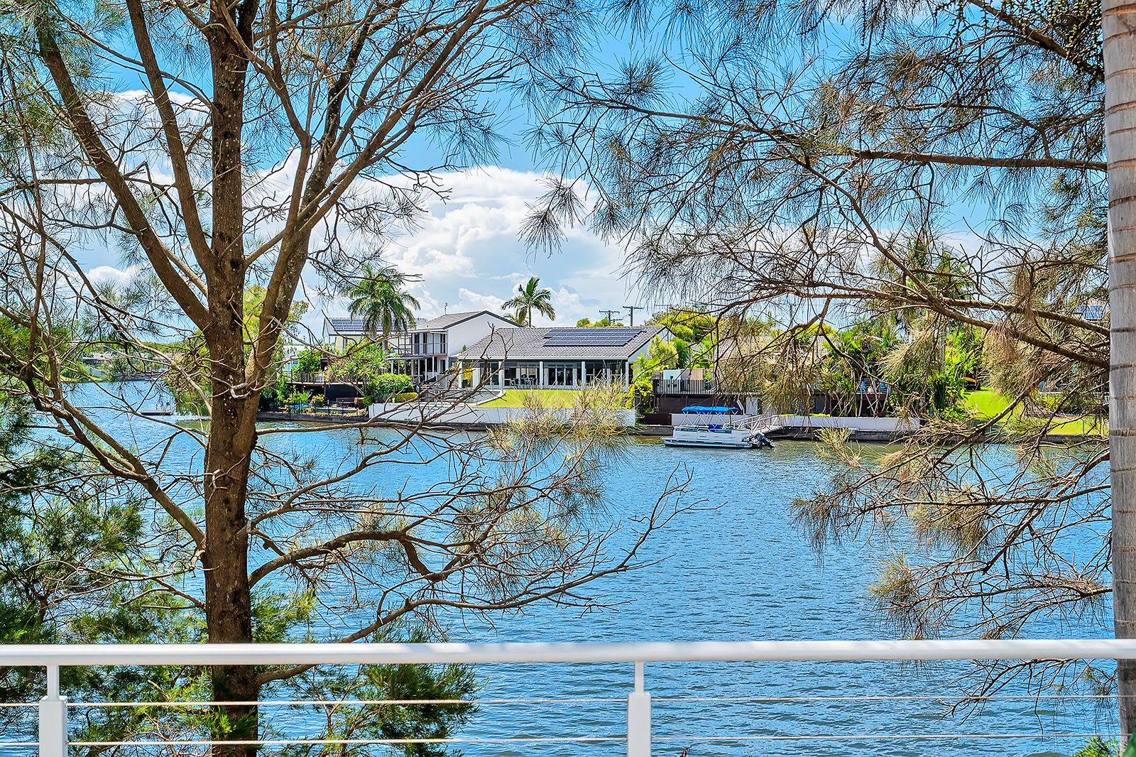 5/101 Birtinya Boulevard, Birtinya, QLD 4575