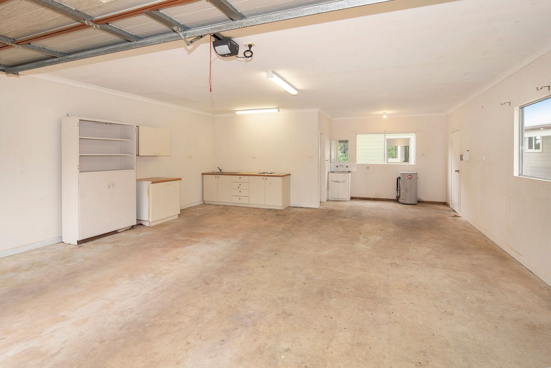 13571 Bussell Highway — photo 12 of 26
