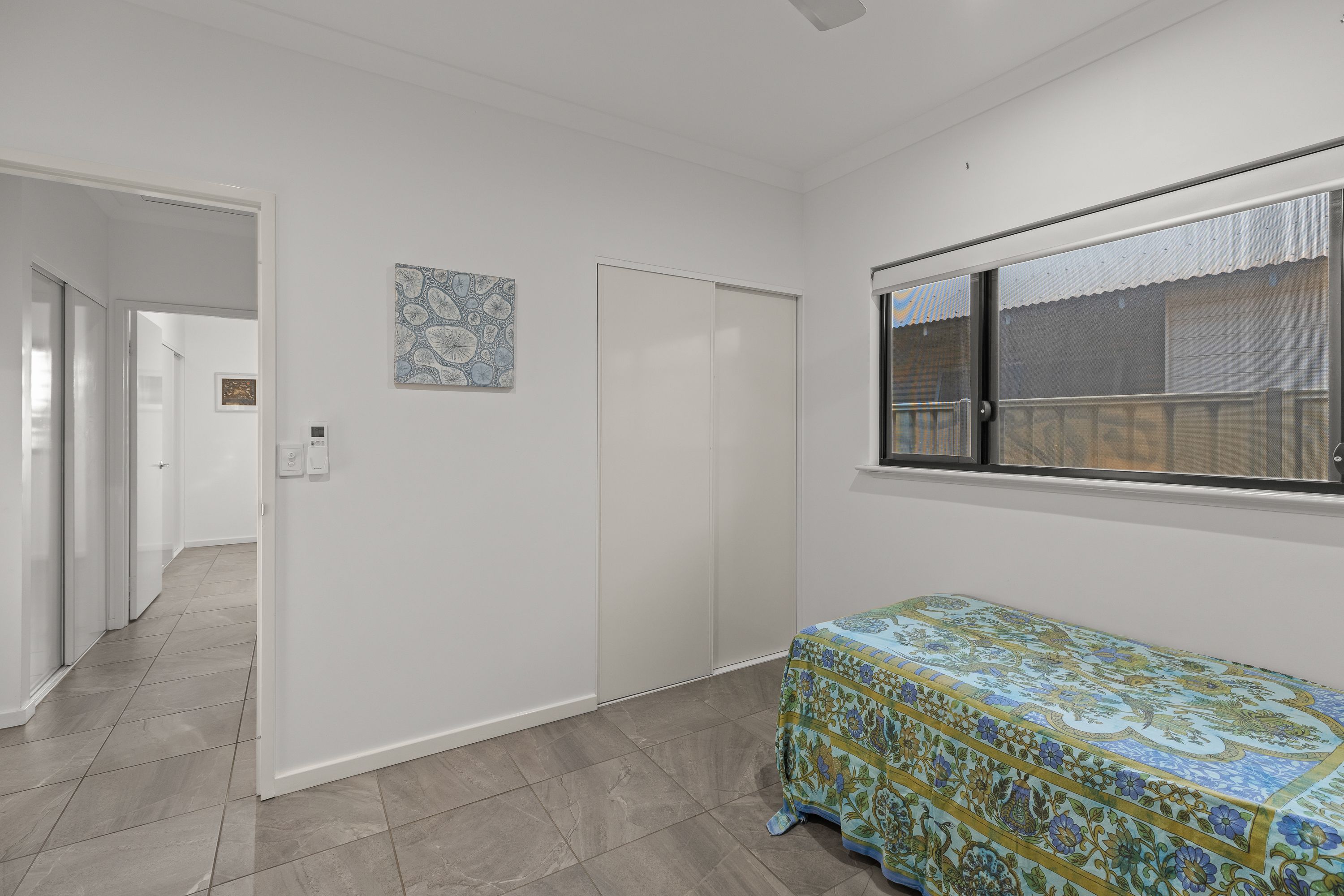 4 Yanban Street — photo 17 of 30