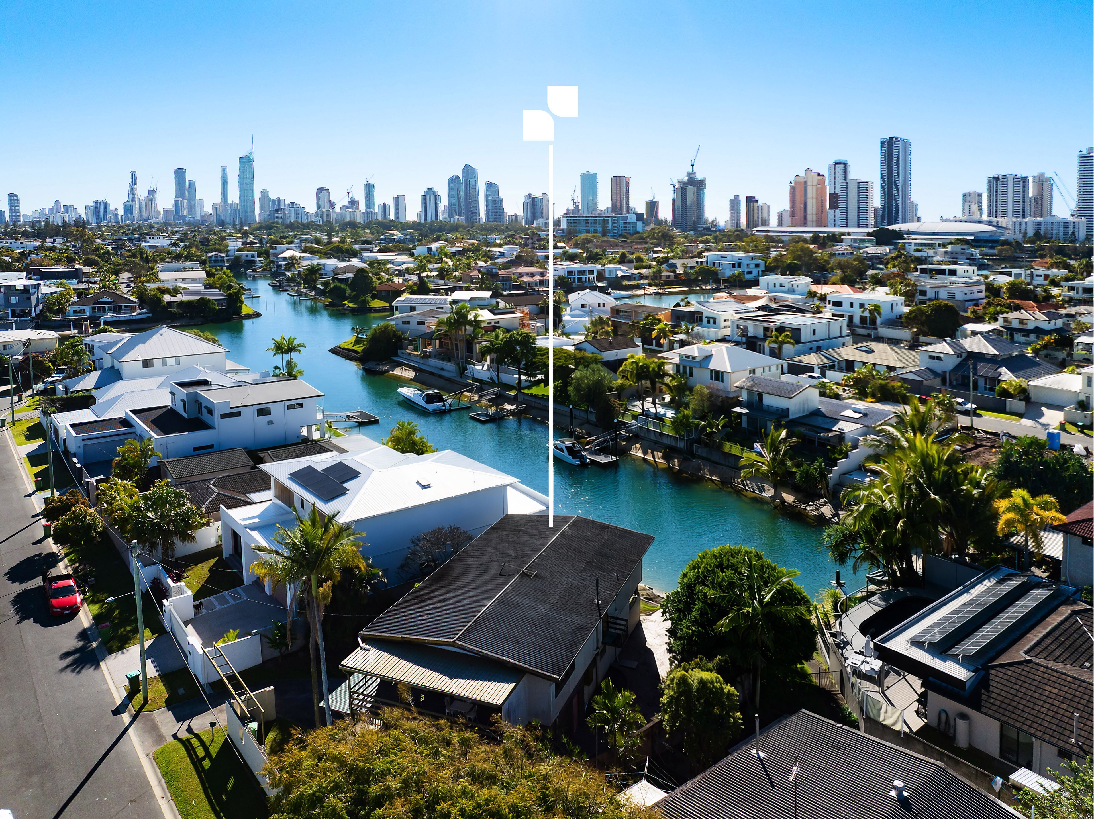 2 Crest View Key — photo from Ray White Broadbeach