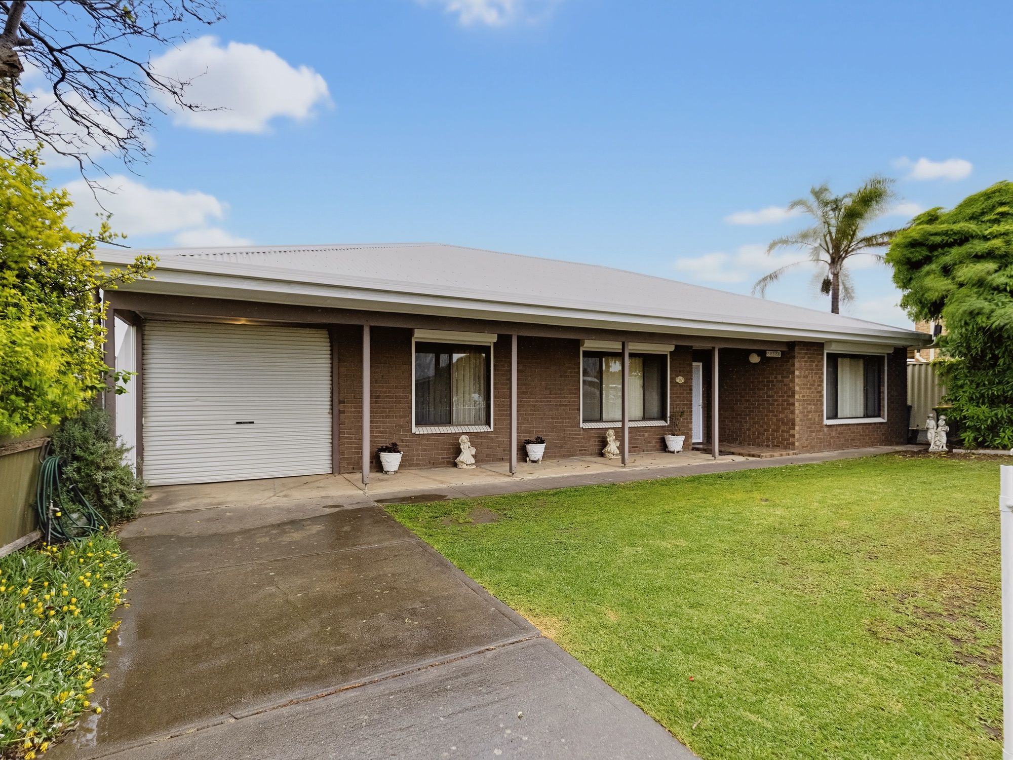 75 Baden Terrace — photo from Ray White Morphett Vale