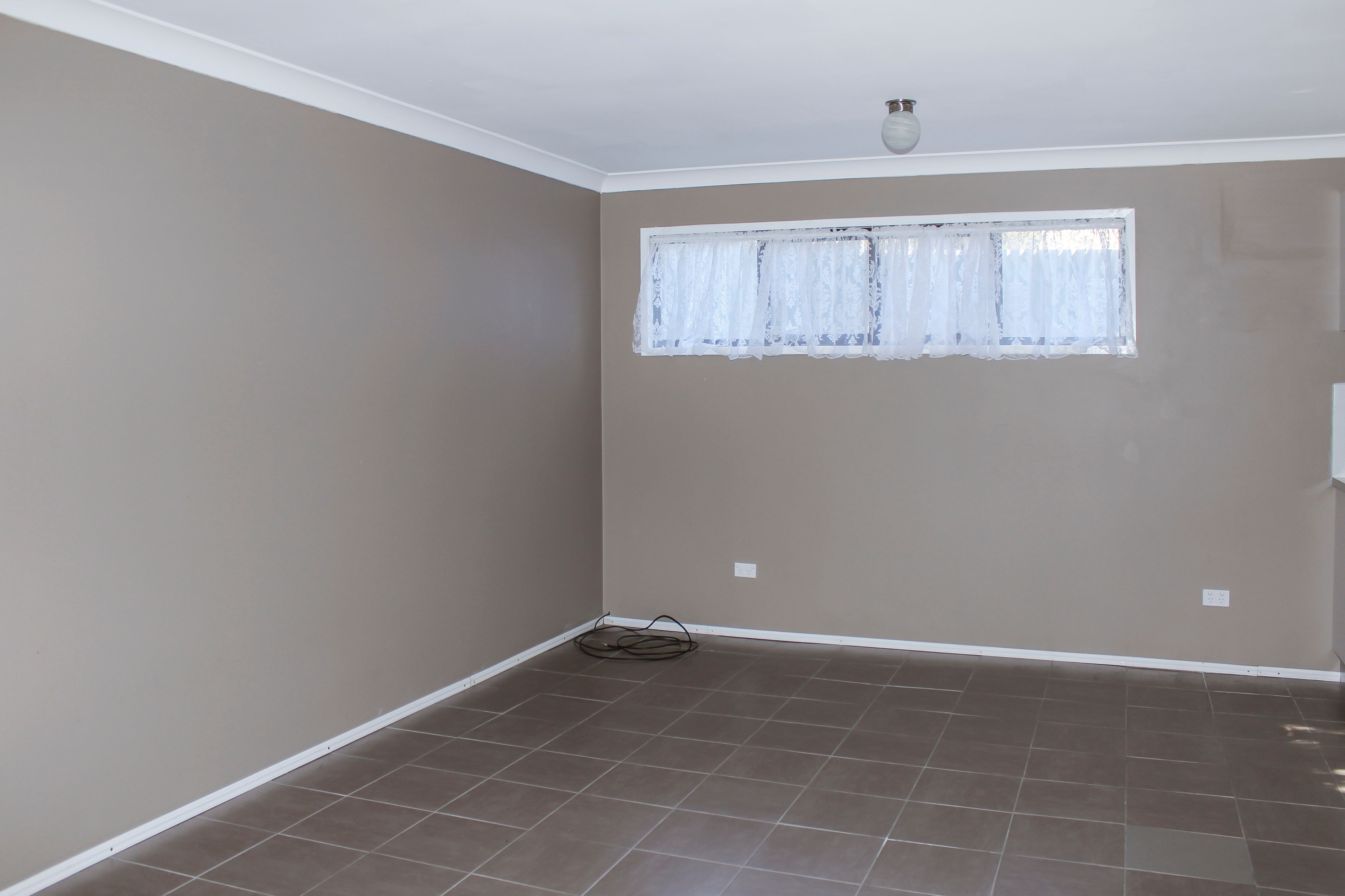 15 Kummari Road, Wangi Wangi, NSW 2267