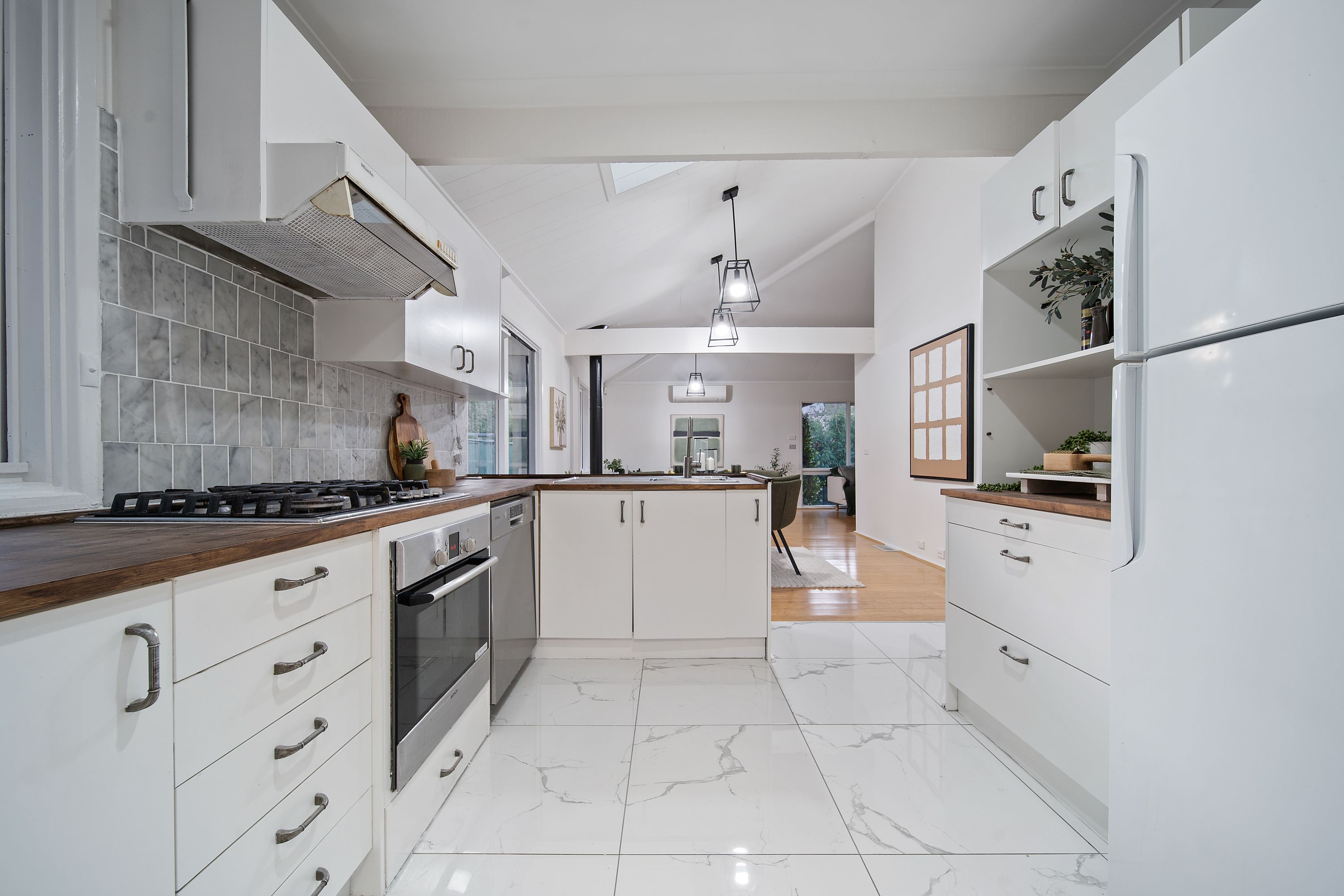 122 Bandjalong Crescent, Aranda, ACT 2614