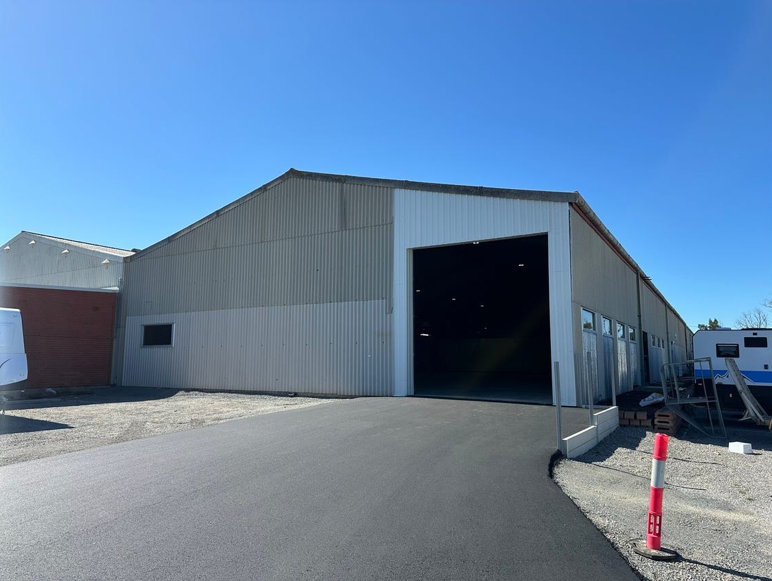 84 Baden Terrace, O'Sullivan Beach, SA 5166