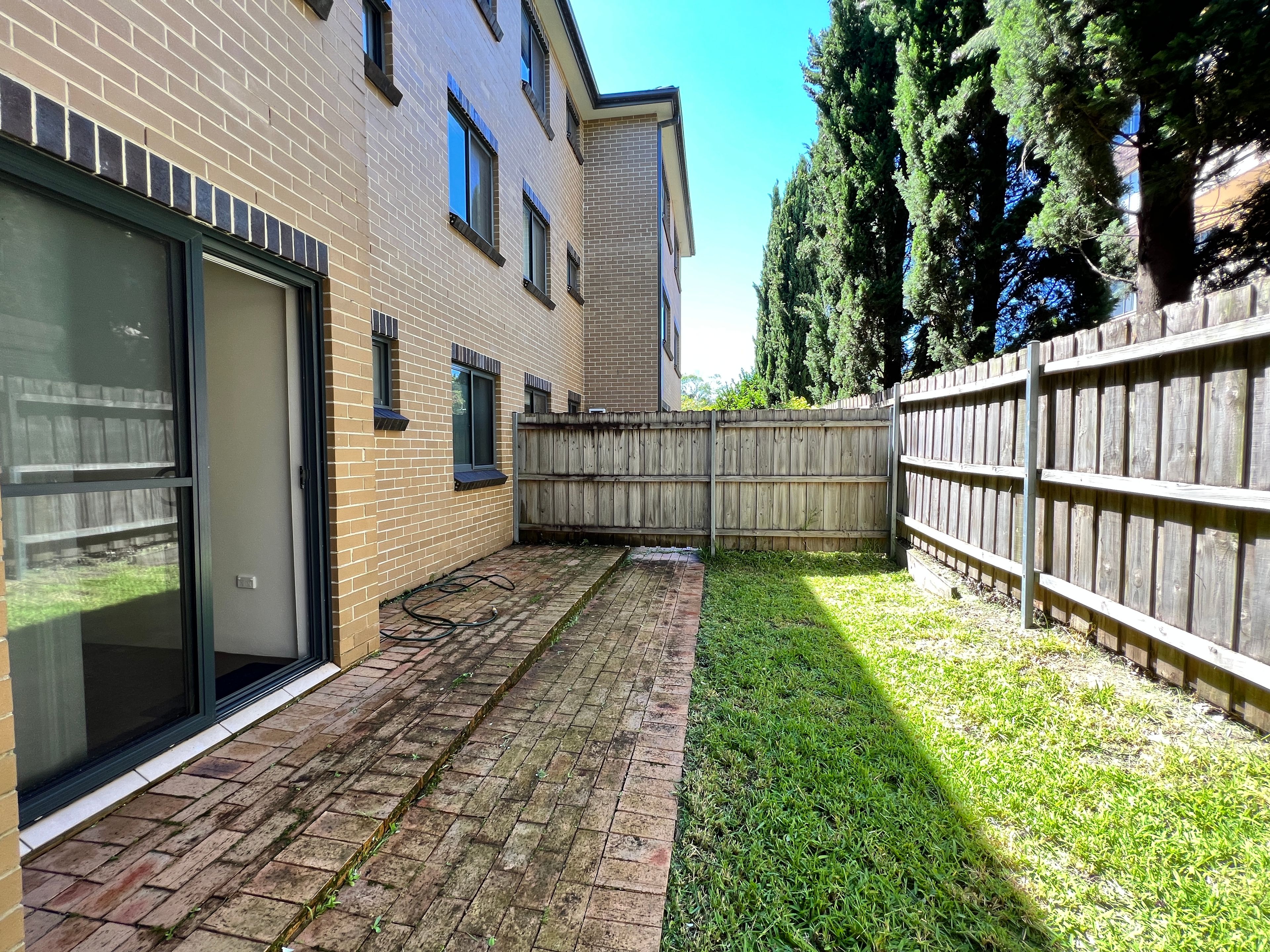 23/44-48 Cowper Street — photo 9 of 9