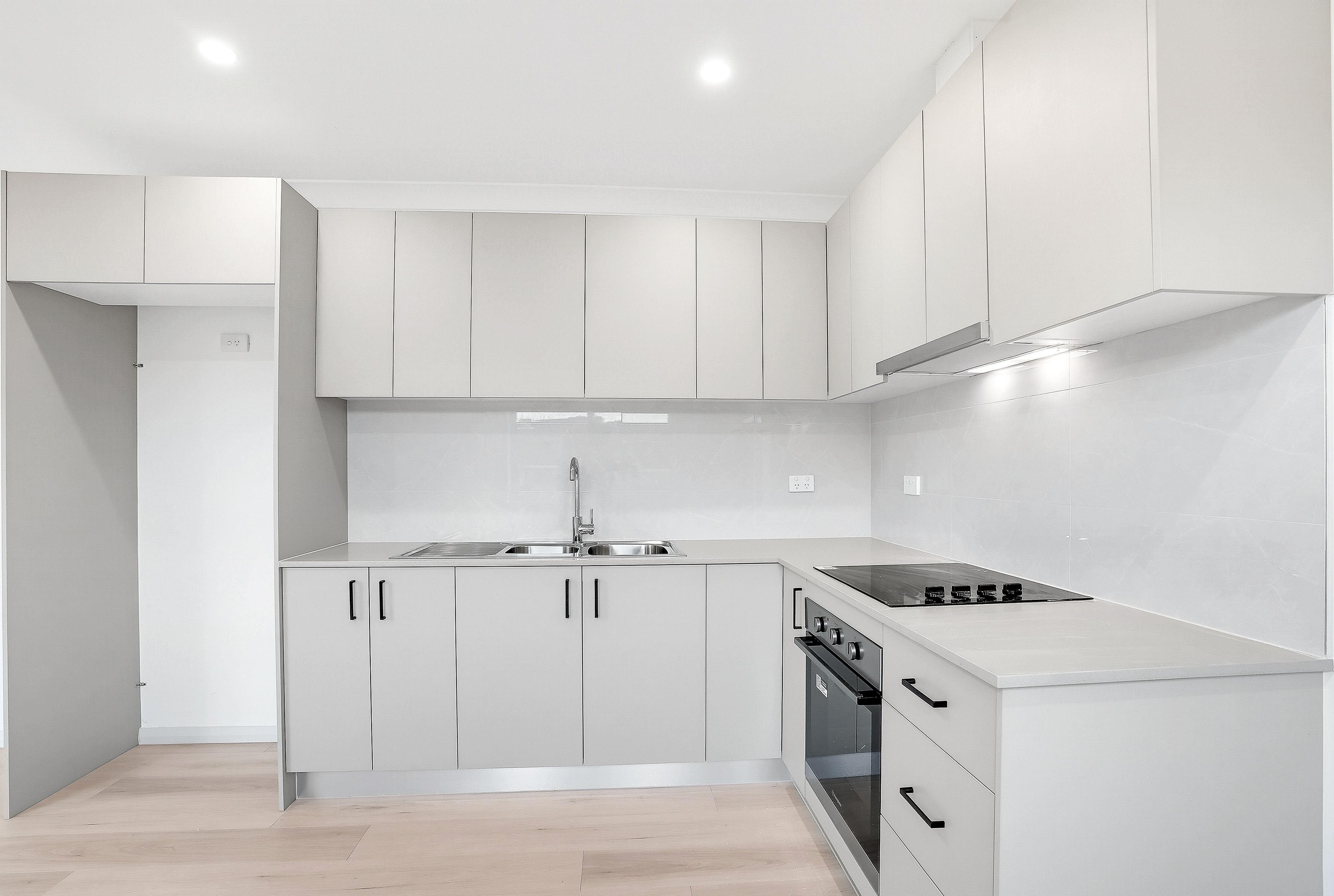 10a Morotai Street, Whalan, NSW 2770