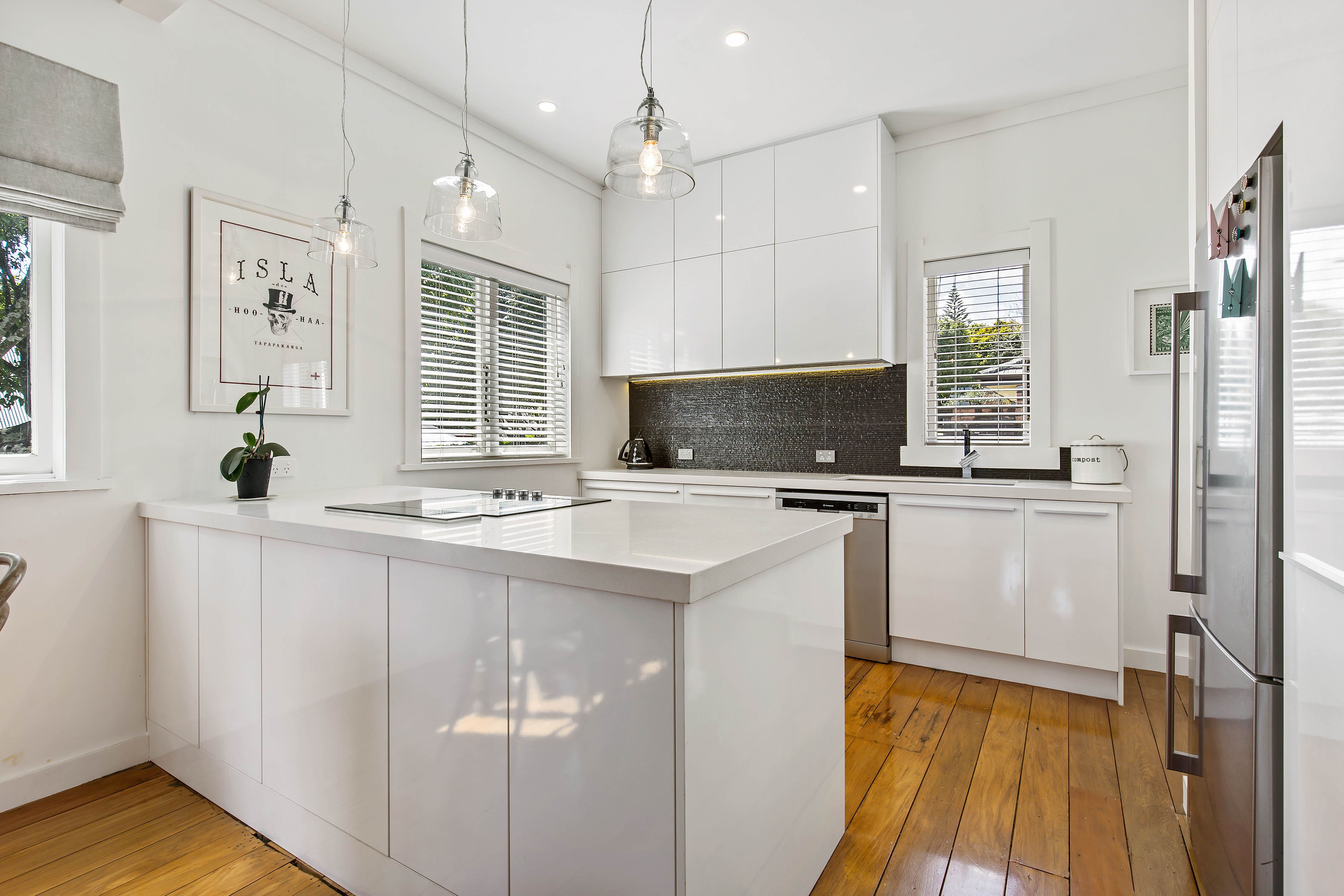 1b Grande Avenue, Mount Albert, Auckland City