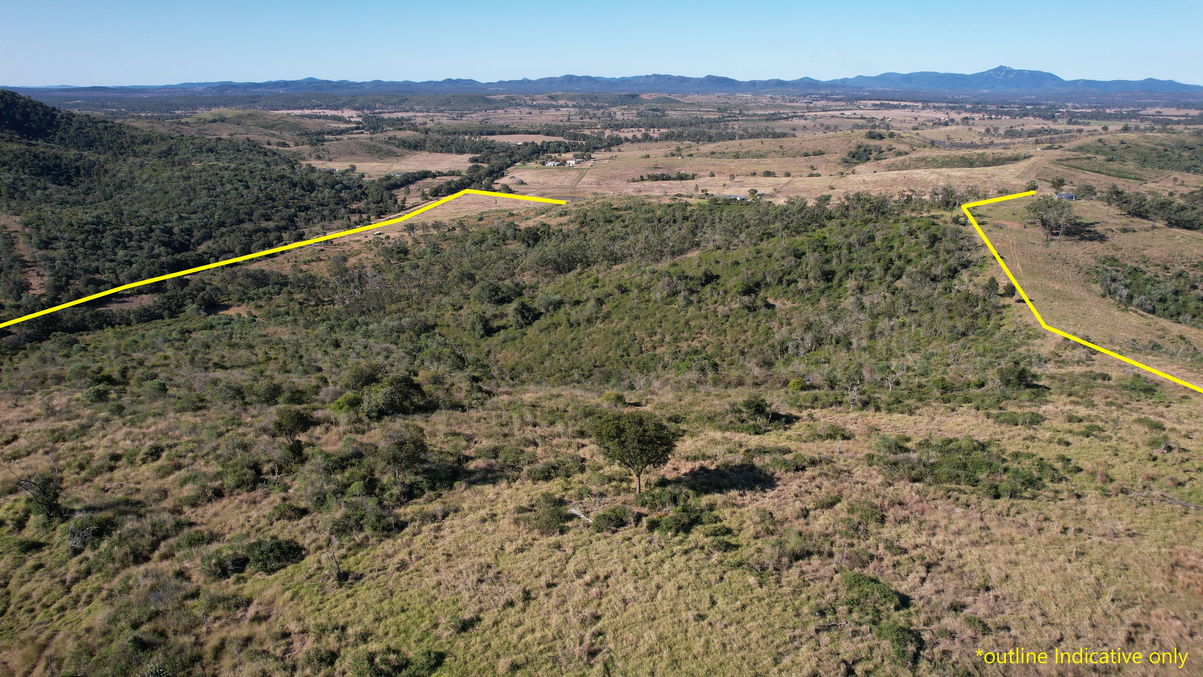 162 Engstrom Road, Ambrose, QLD 4695