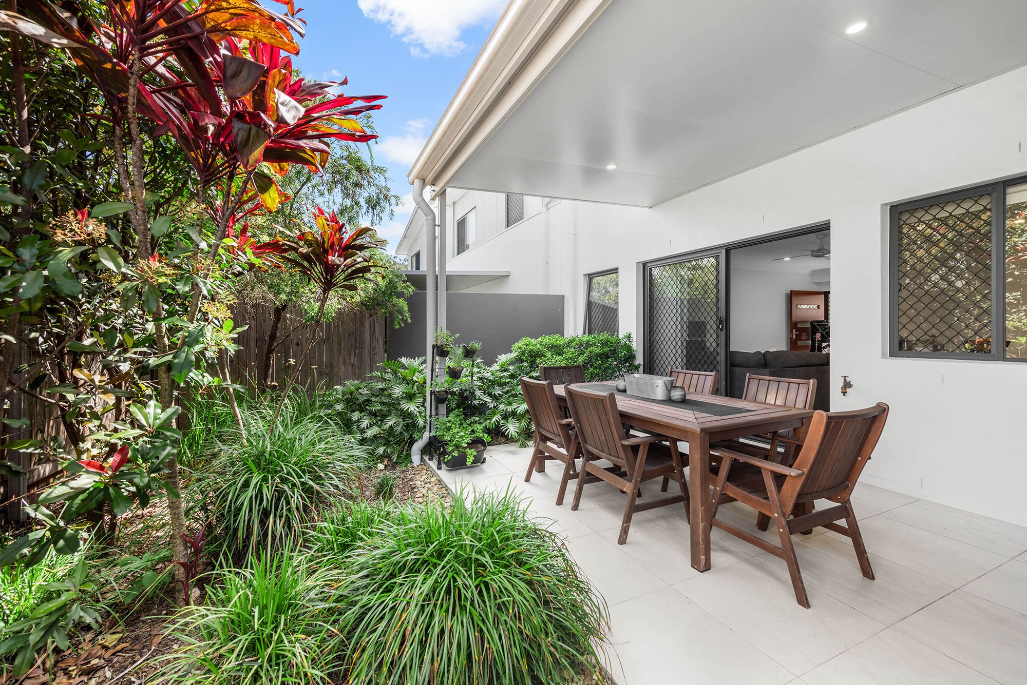 27/190 Queens Road, Nudgee, QLD 4014