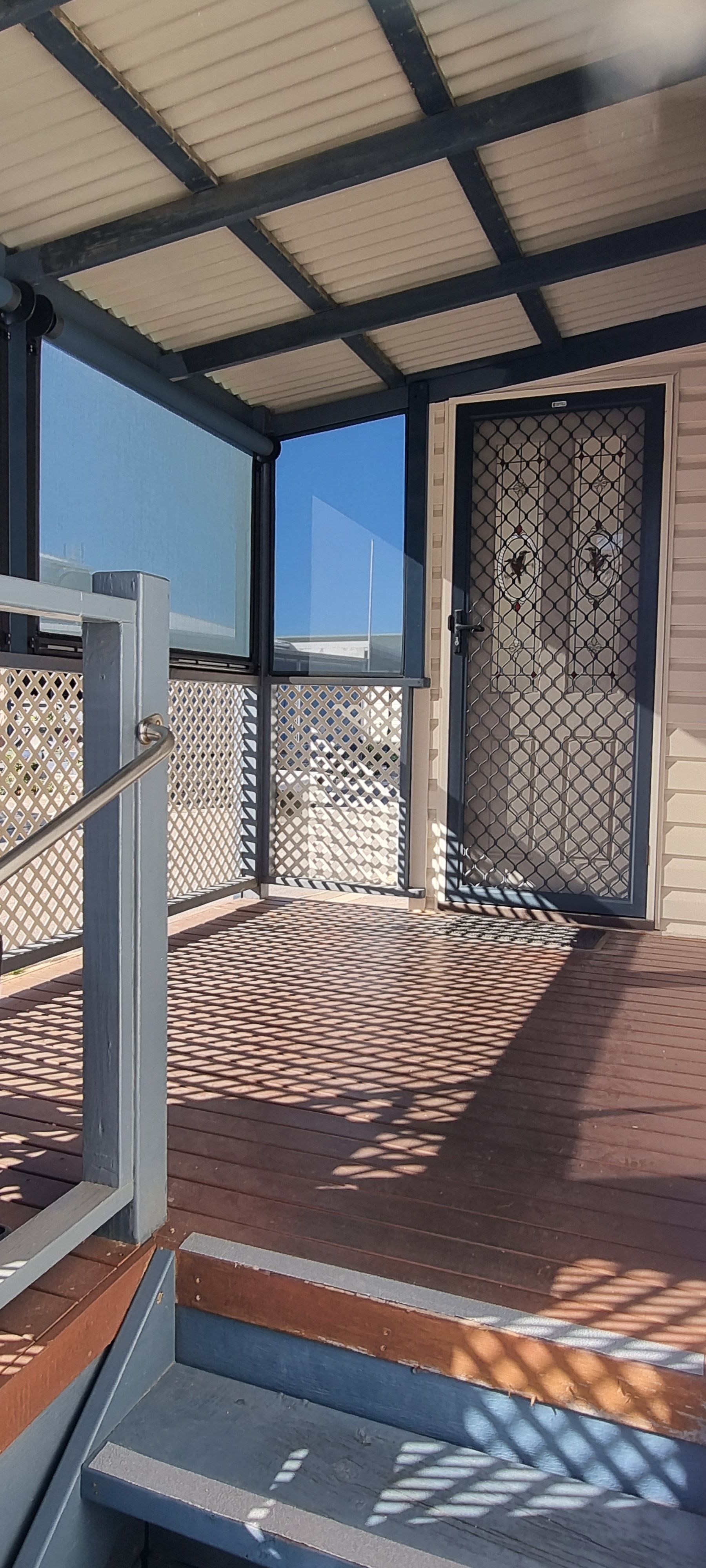 38/463 Marine Terrace, West End, WA 6530