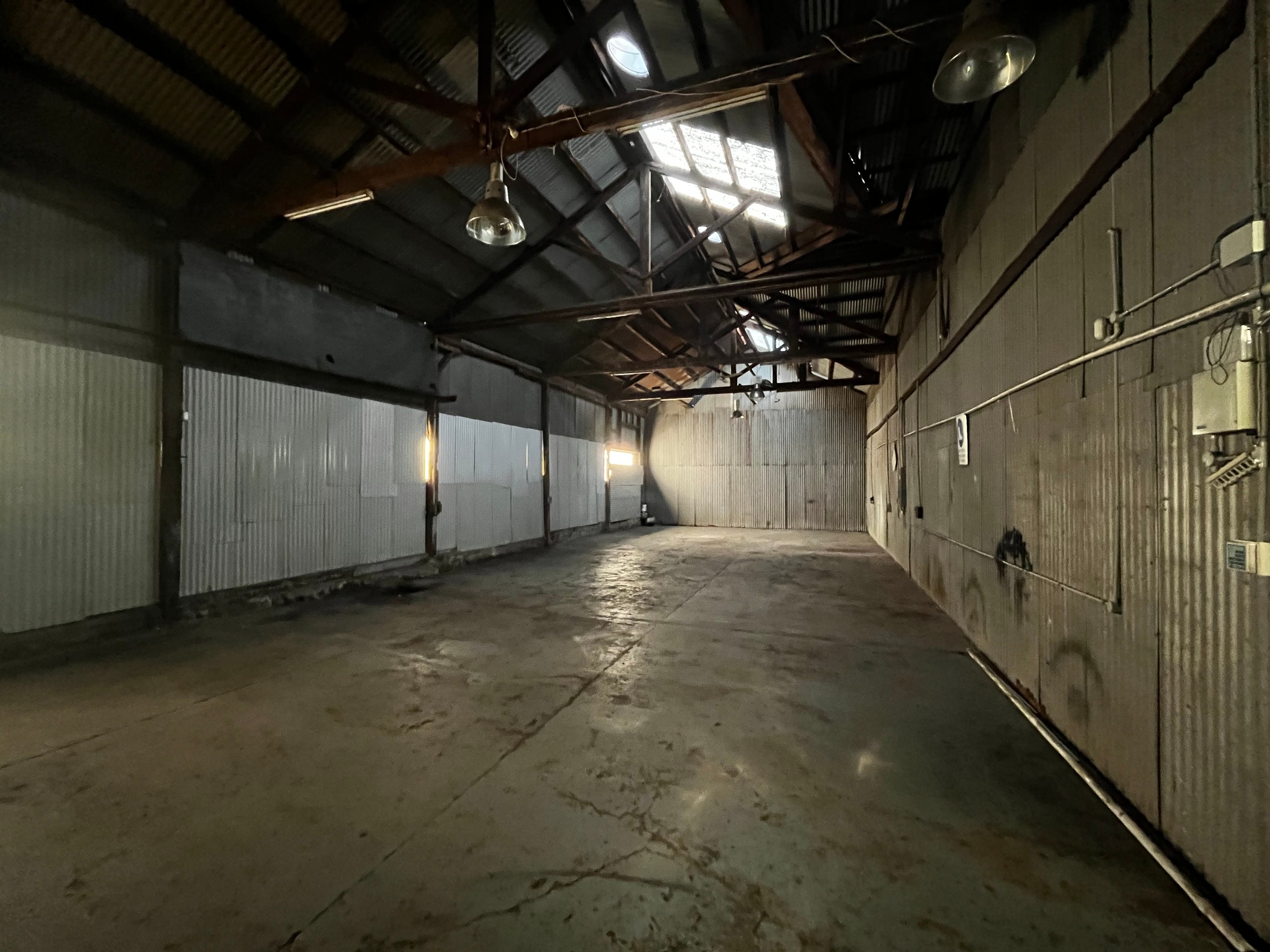 3/1B George Street, Mayfield East, NSW 2304