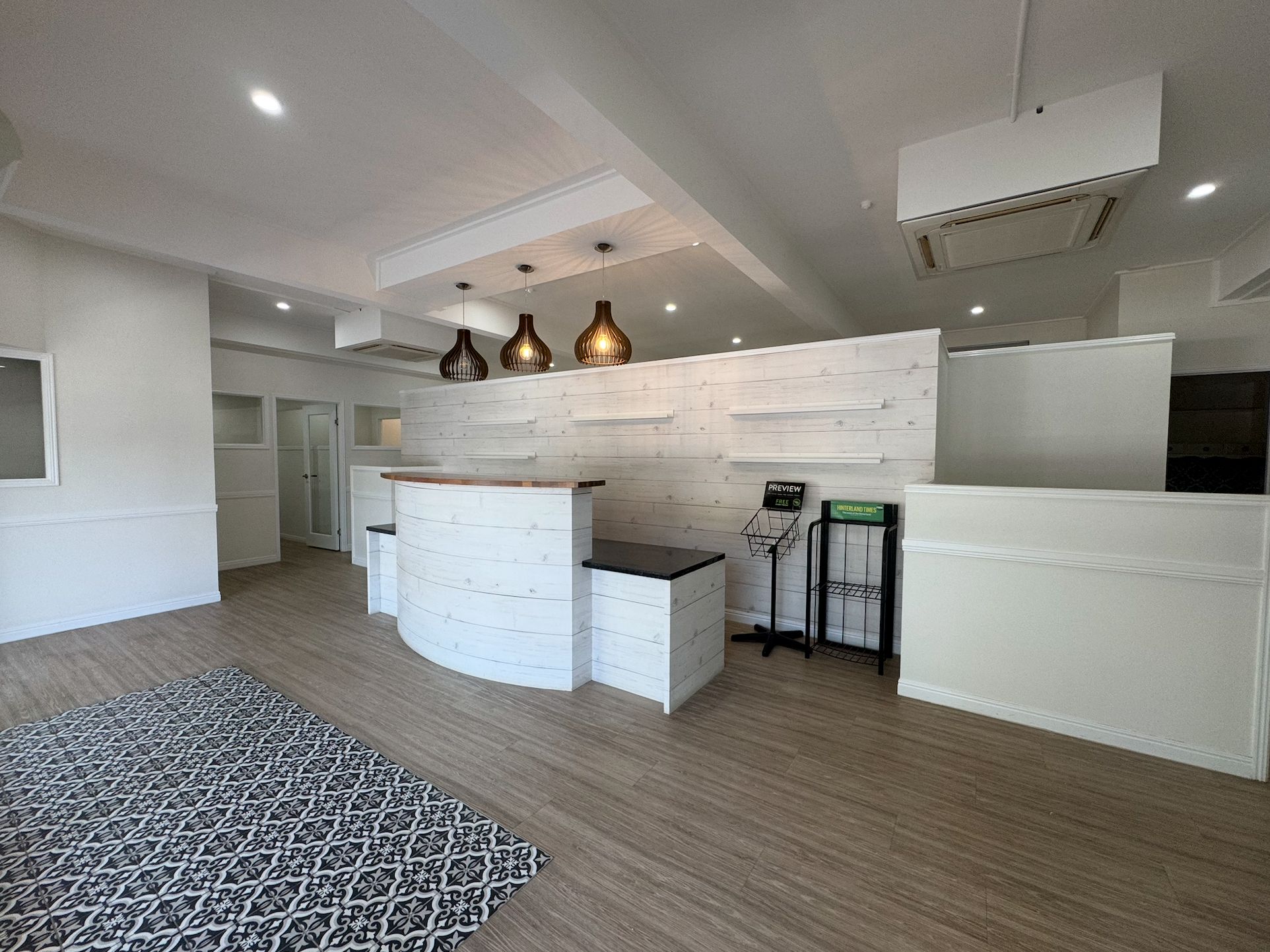 50 Lowe Street, Nambour, QLD 4560