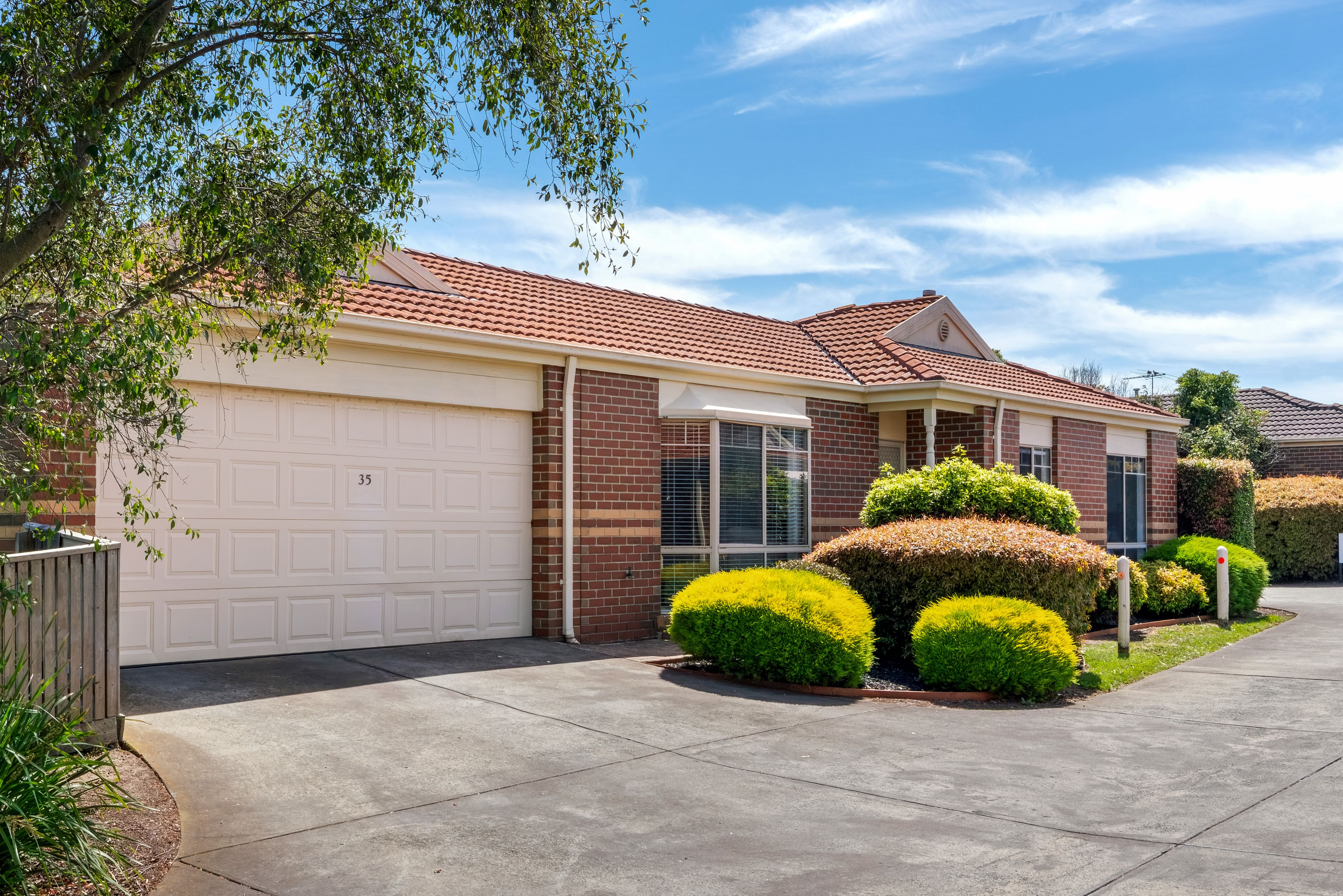 35/165 North Road, Langwarrin, VIC 3910