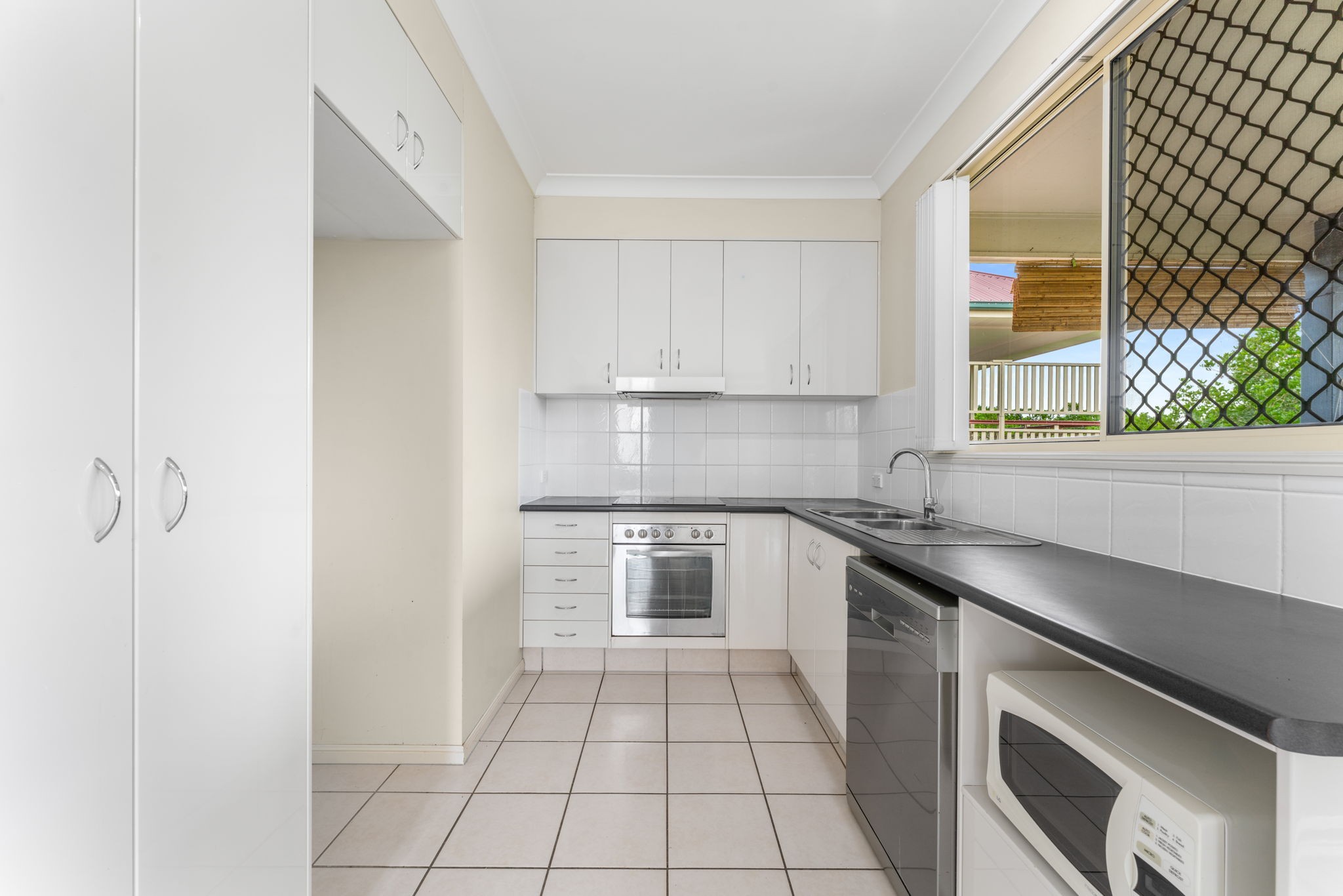 7 Dry Dock Circuit, Springfield Lakes, QLD 4300