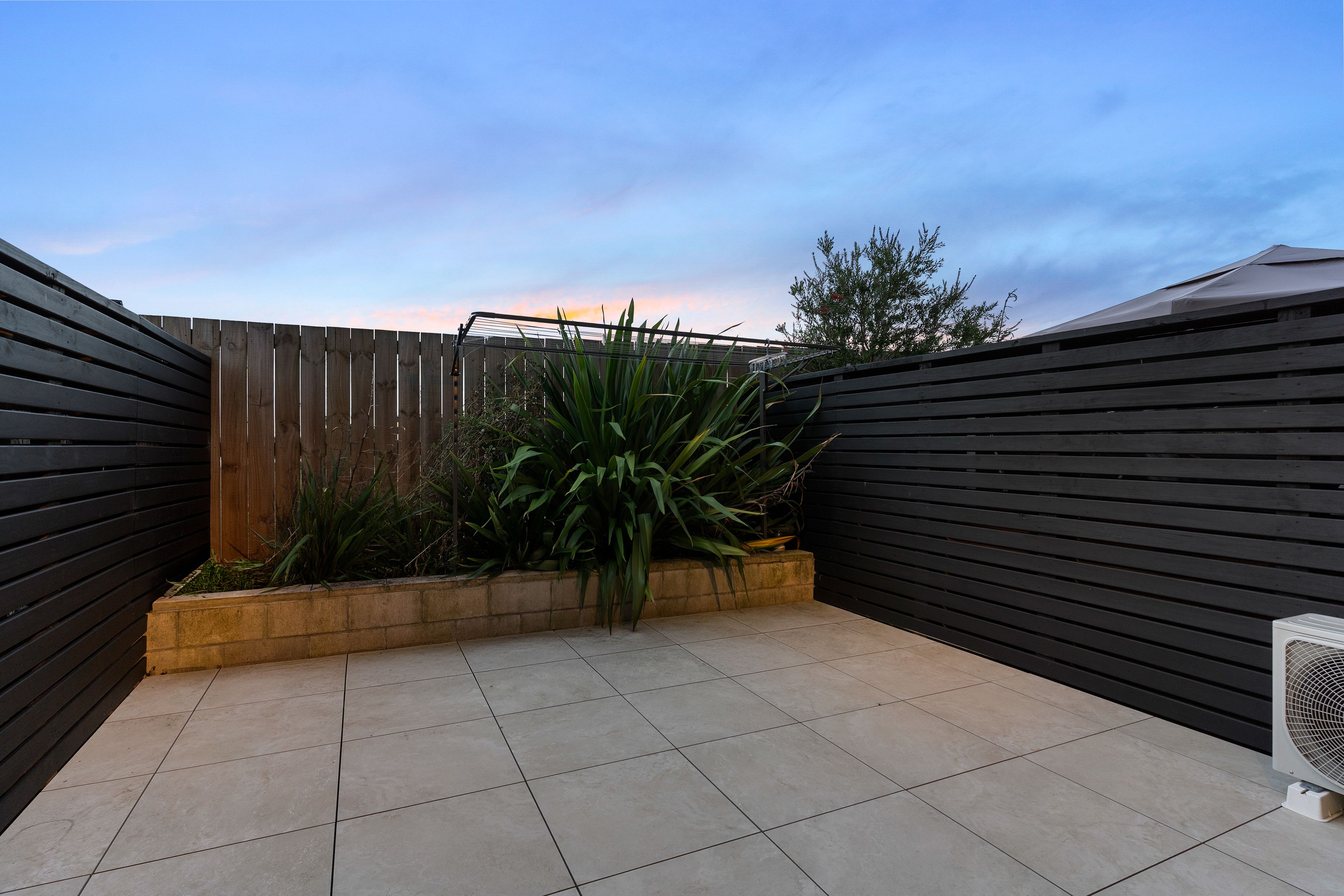 27 Ara Mara Hua, Henderson, Waitakere City