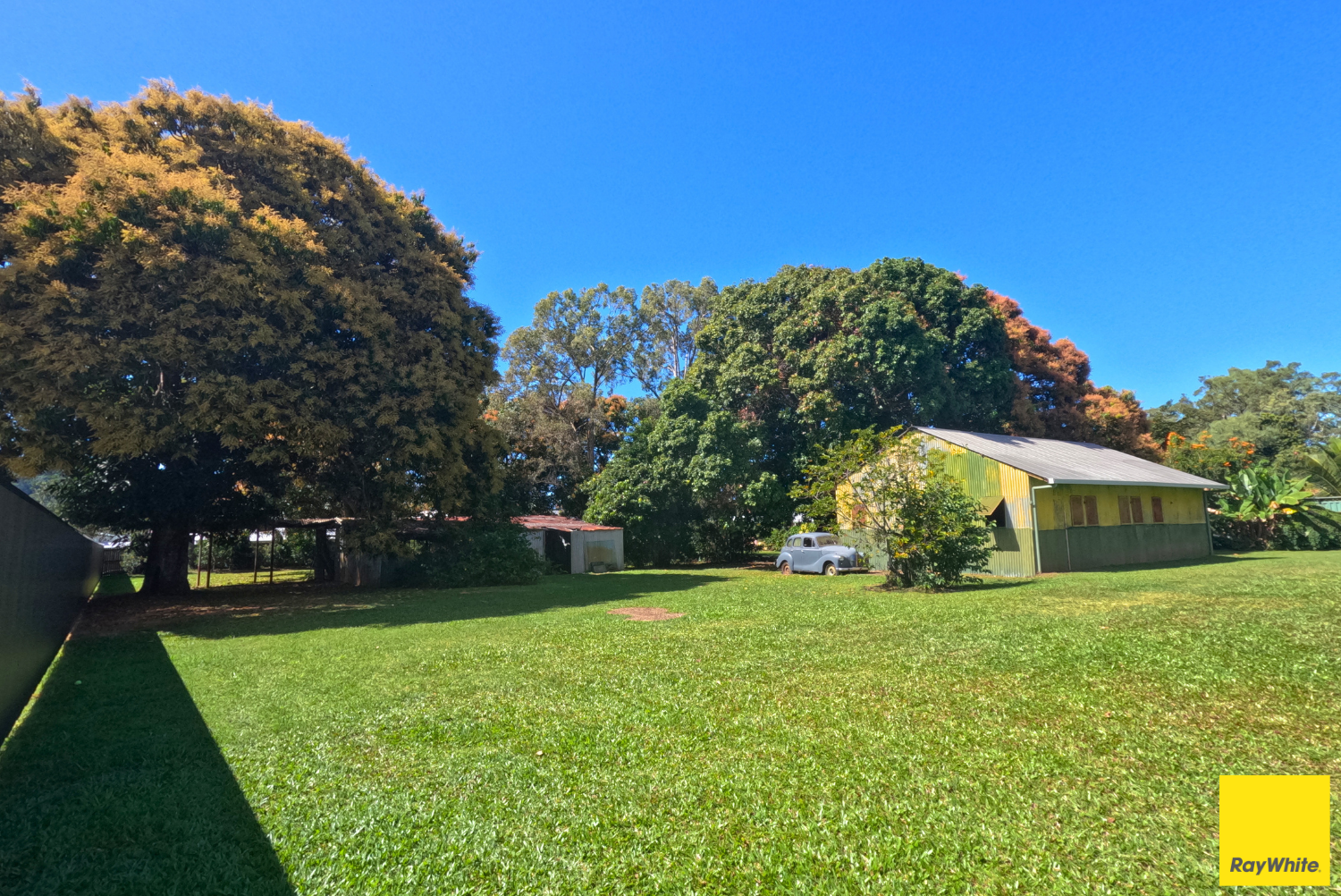 76 Johanna Road — photo 12 of 23