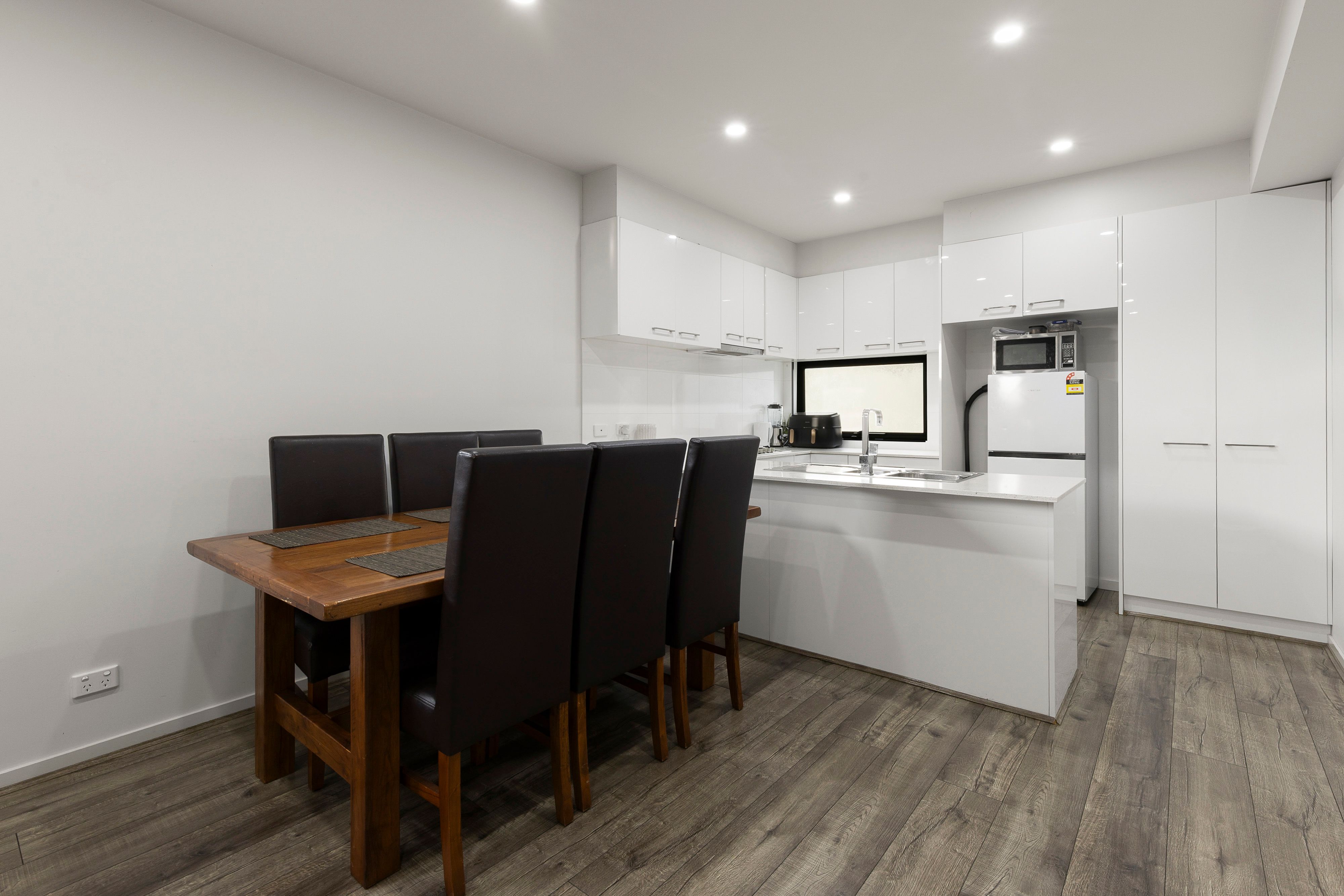 1/41 Furlong Street — photo 3 of 18