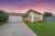 62 Reka Street photo 17