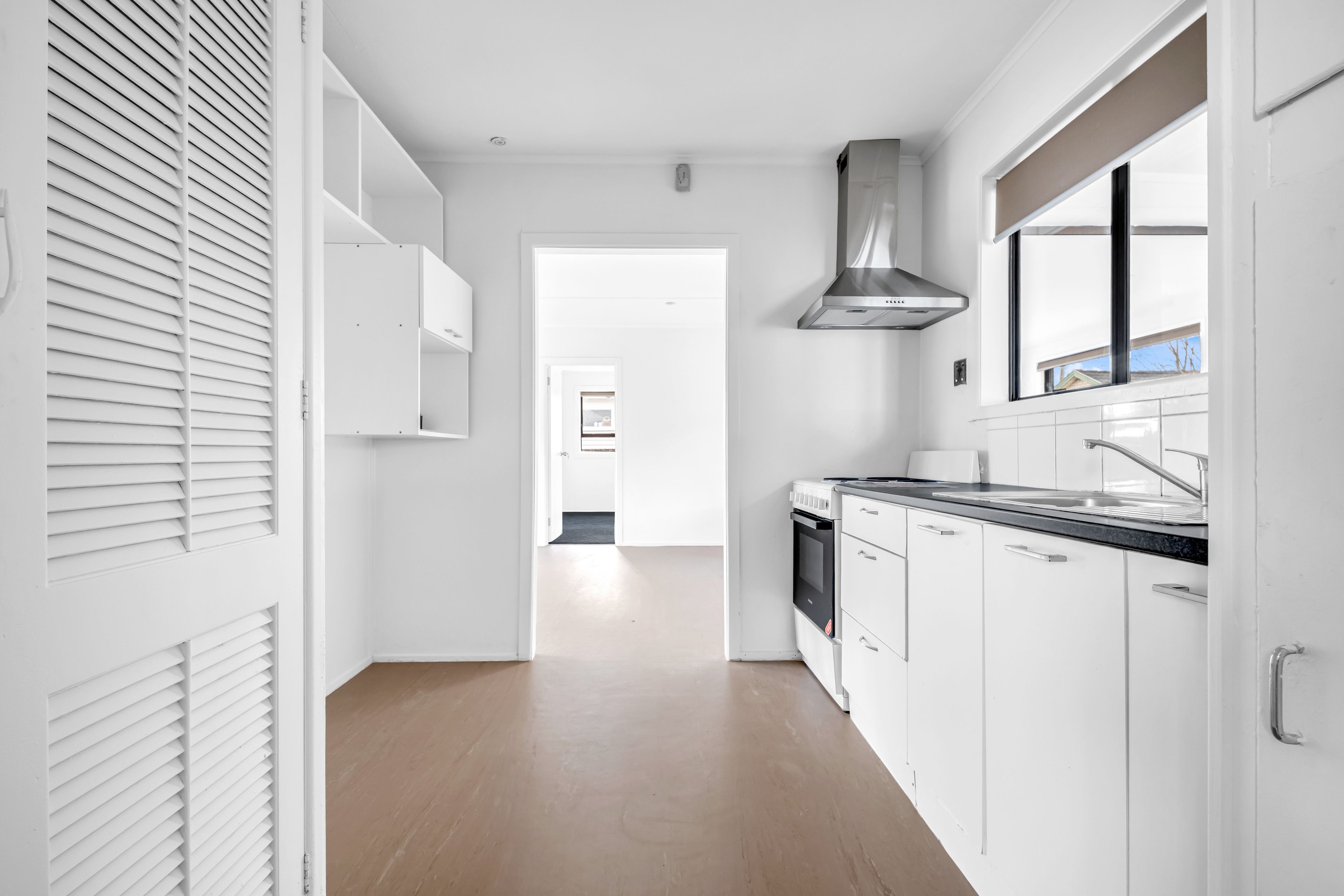 29 Beatty Road, Pukekohe, Franklin