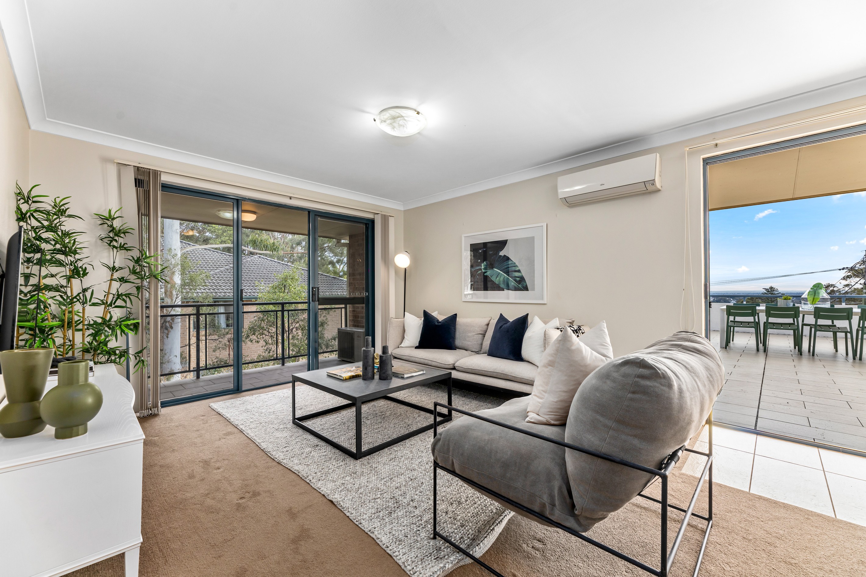 20/614 Princes Highway, Kirrawee, NSW 2232