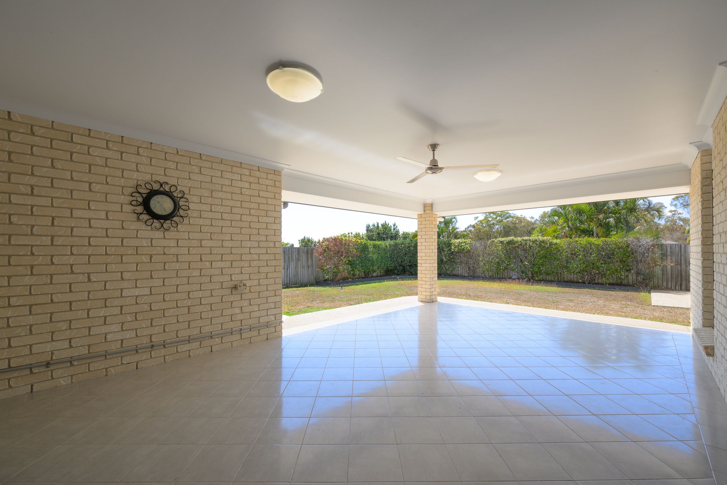 13 Redgum Drive — photo 13 of 16