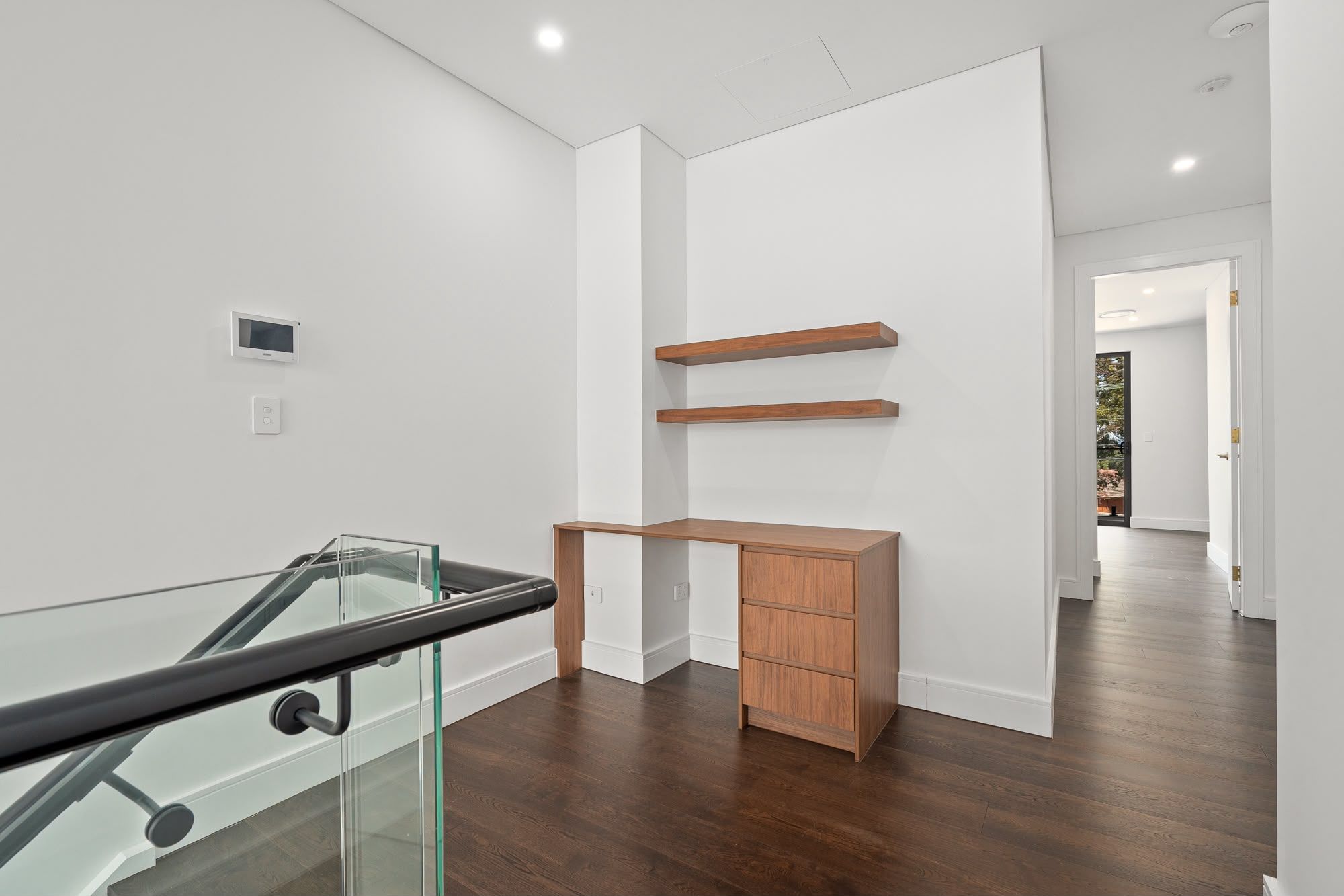 367 Cabramatta Road West — photo 10 of 23
