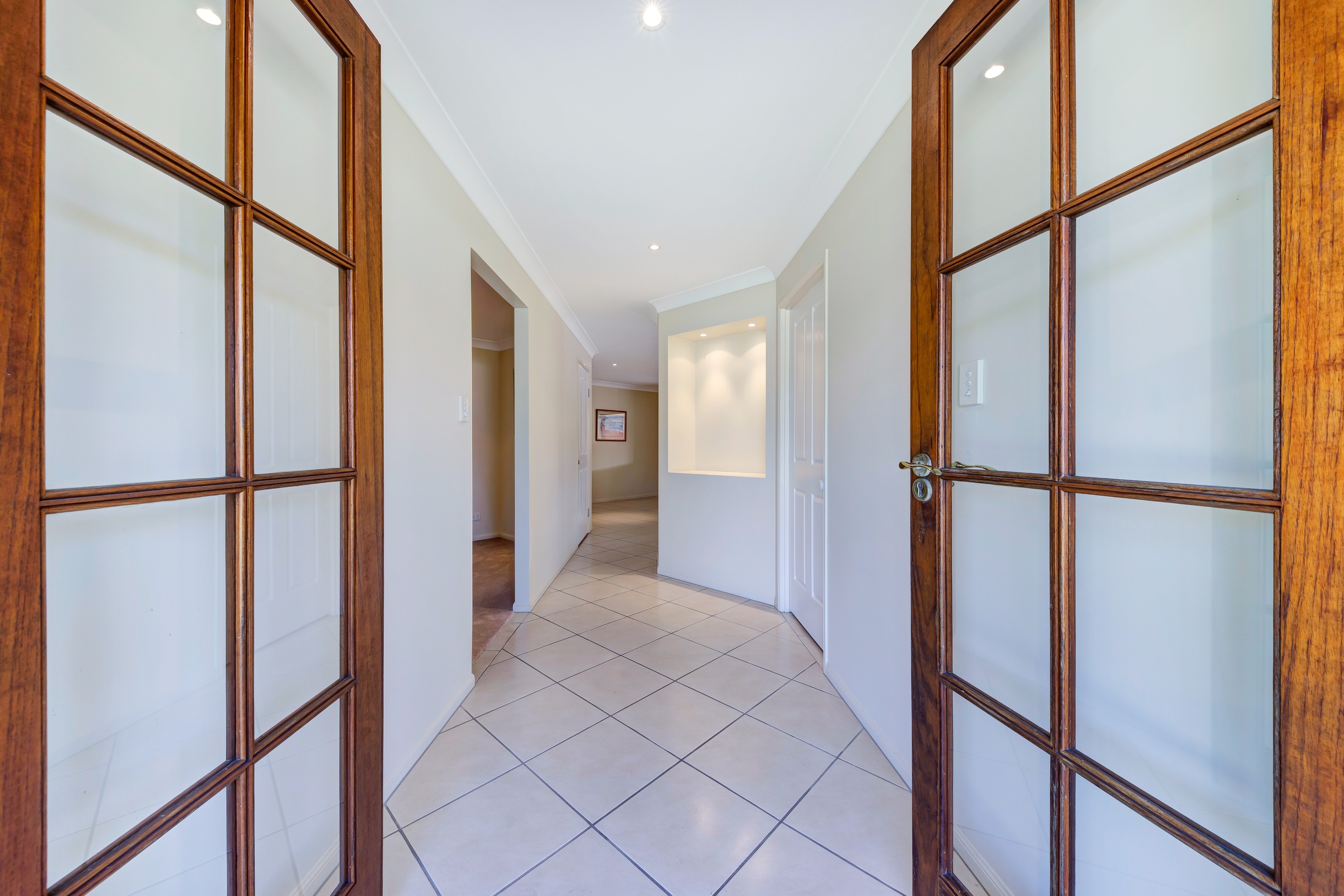 7 Baltimore Place, Kuluin, QLD 4558