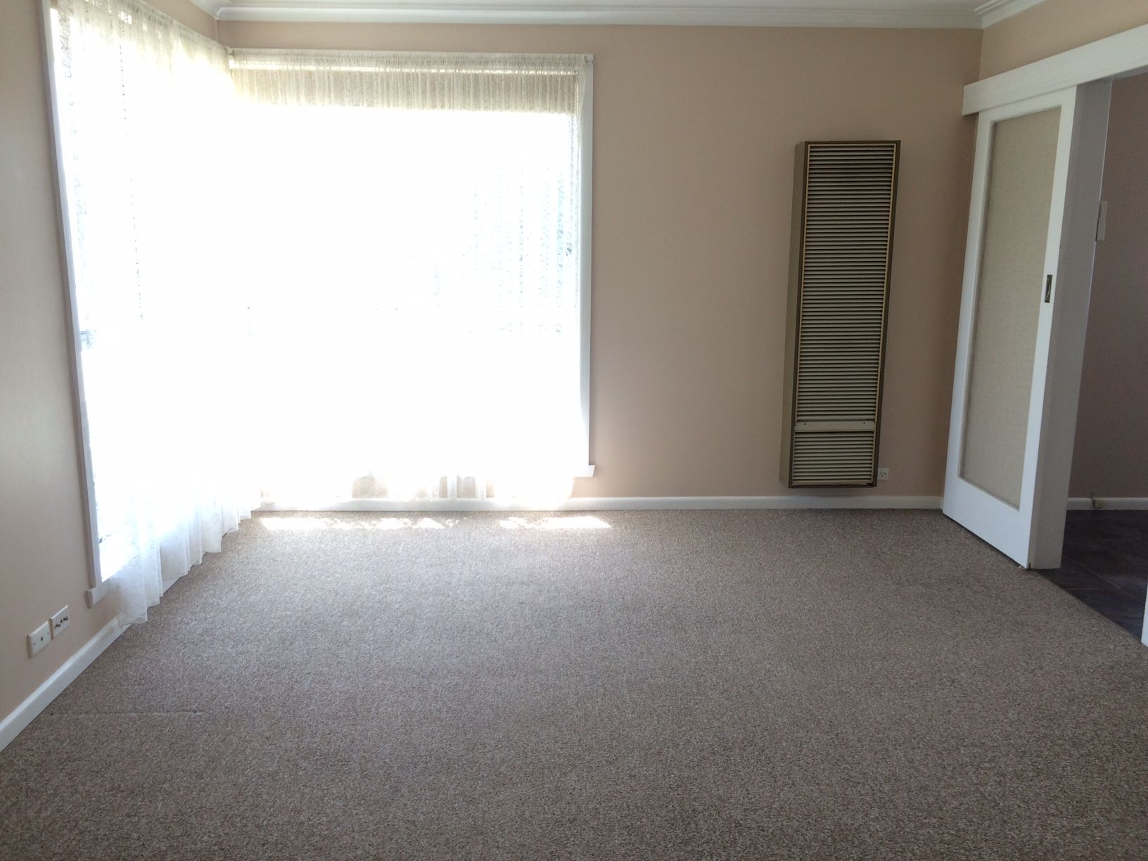 5/689 Warrigal Road, Bentleigh East, VIC 3165