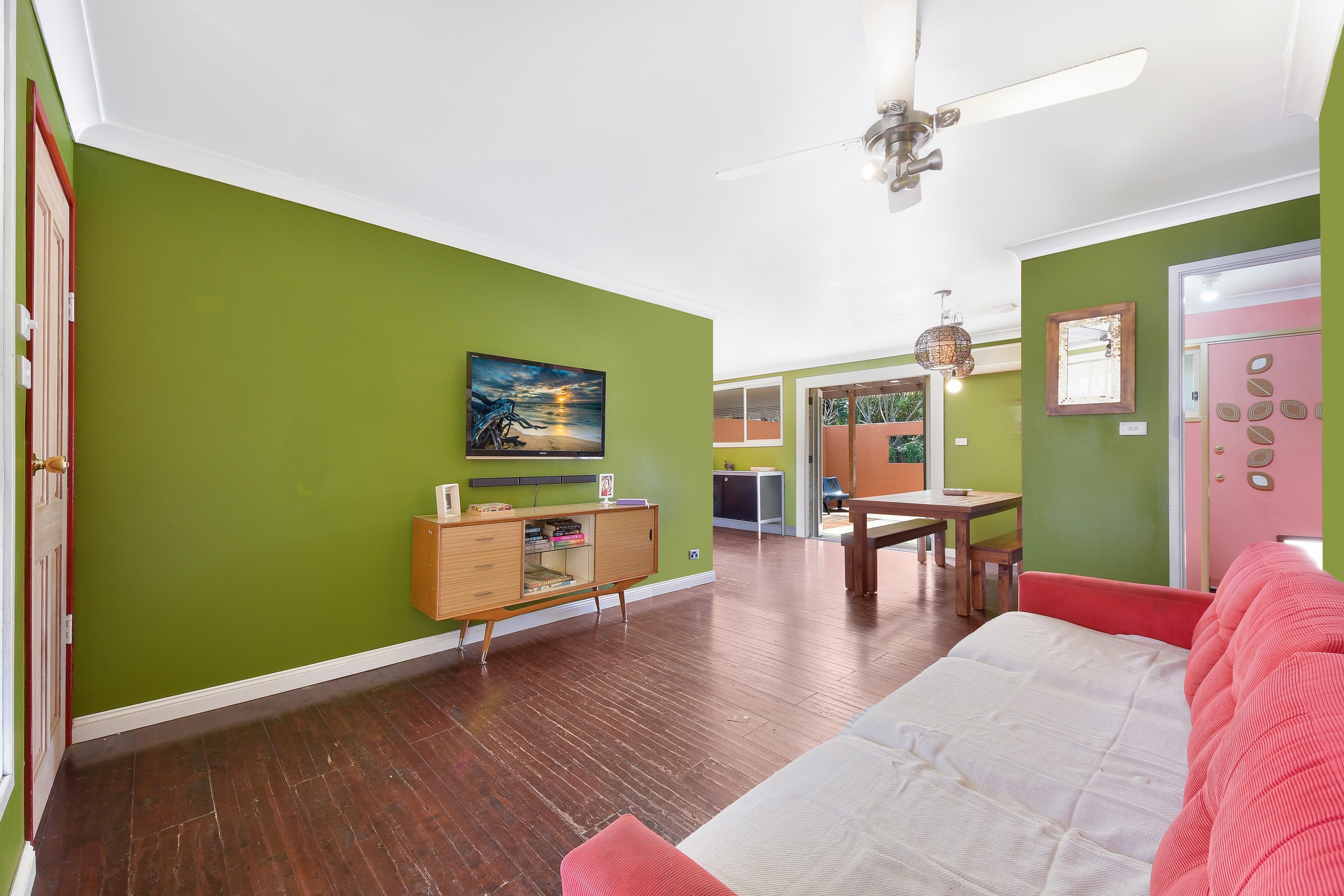 6B Wilkinson Place, Cranebrook, NSW 2749