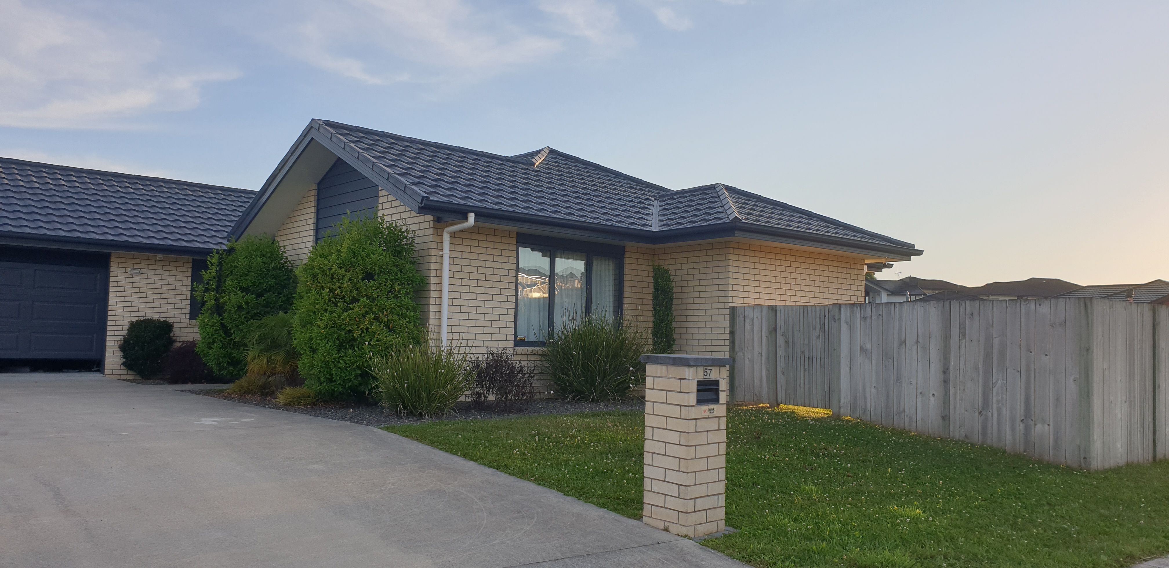 57 Cumberland Drive, Flagstaff, Hamilton City