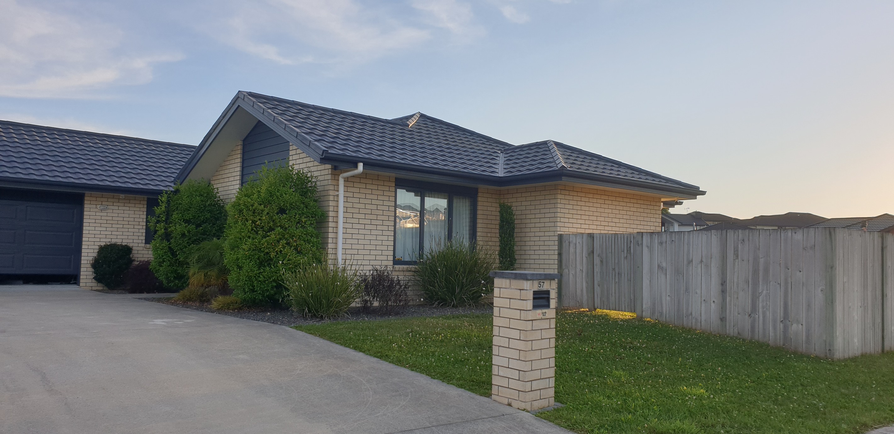57 Cumberland Drive, Flagstaff, Hamilton City