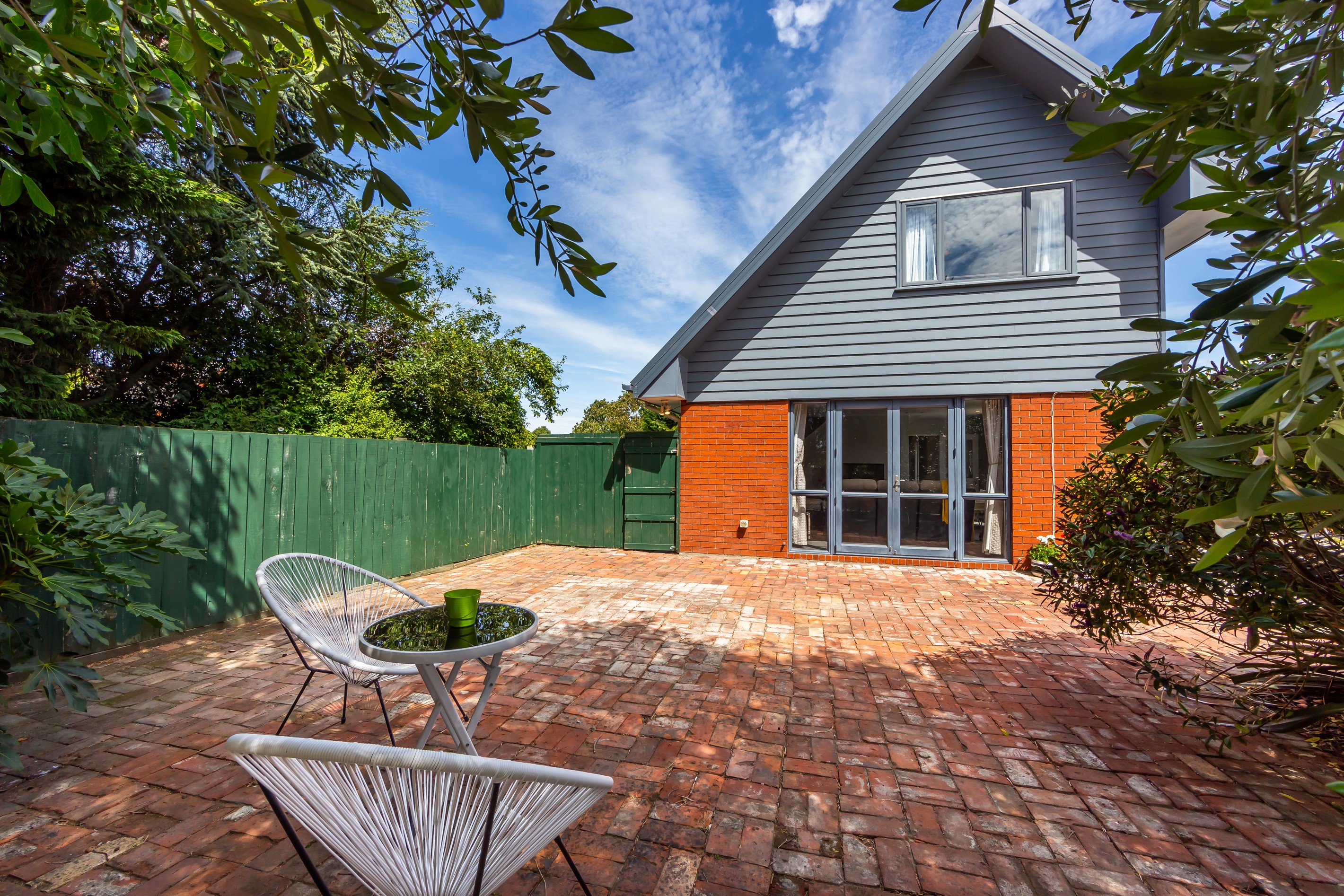 4 Butefield Lane, Templeton, Christchurch City