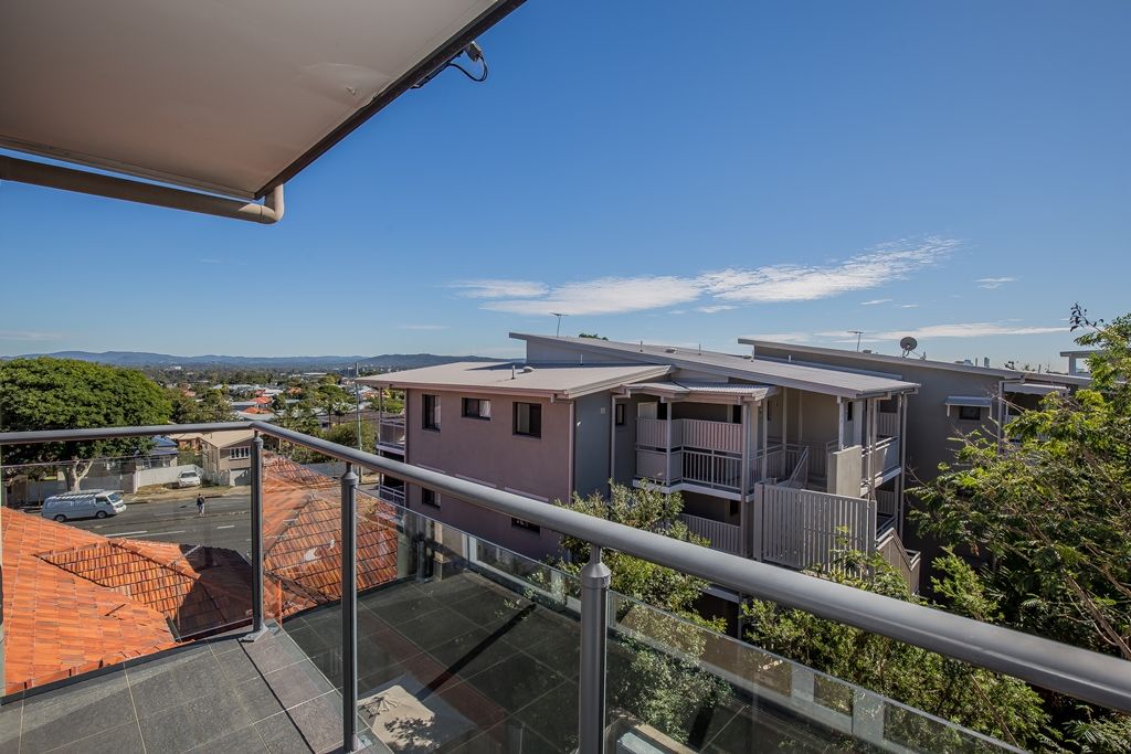 23a Morshead Street, Moorooka, QLD 4105