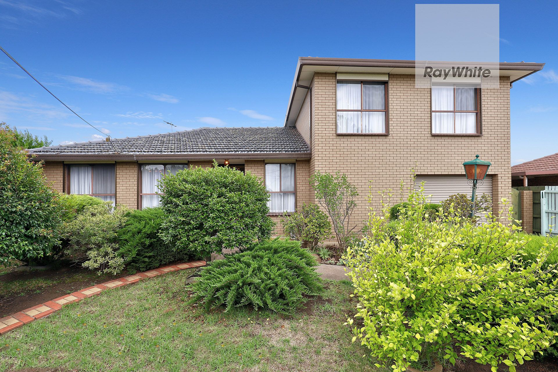 6 Oakhurst Court, Gladstone Park, VIC 3043