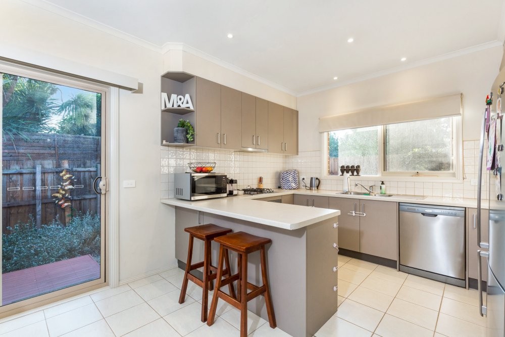 4/75 Kathryn Road, Knoxfield, VIC 3180