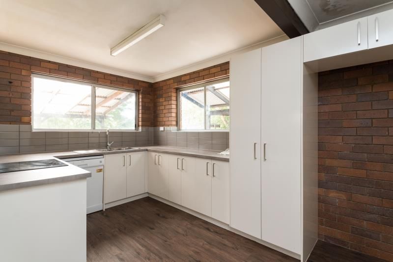 5 Petmar Street, The Gap, QLD 4061
