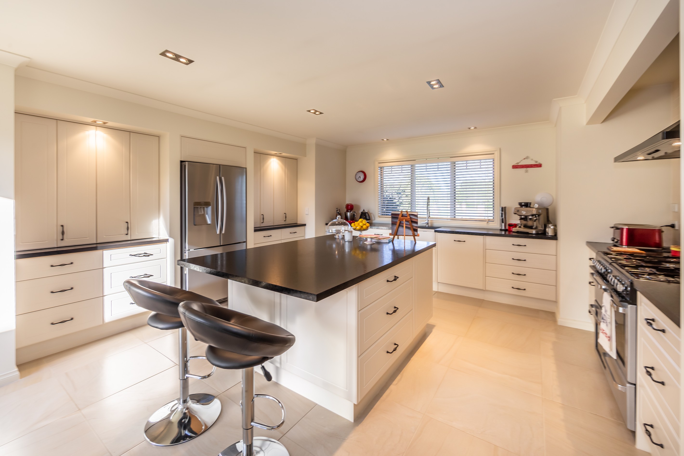 89 Knights Road, West Melton, Selwyn District