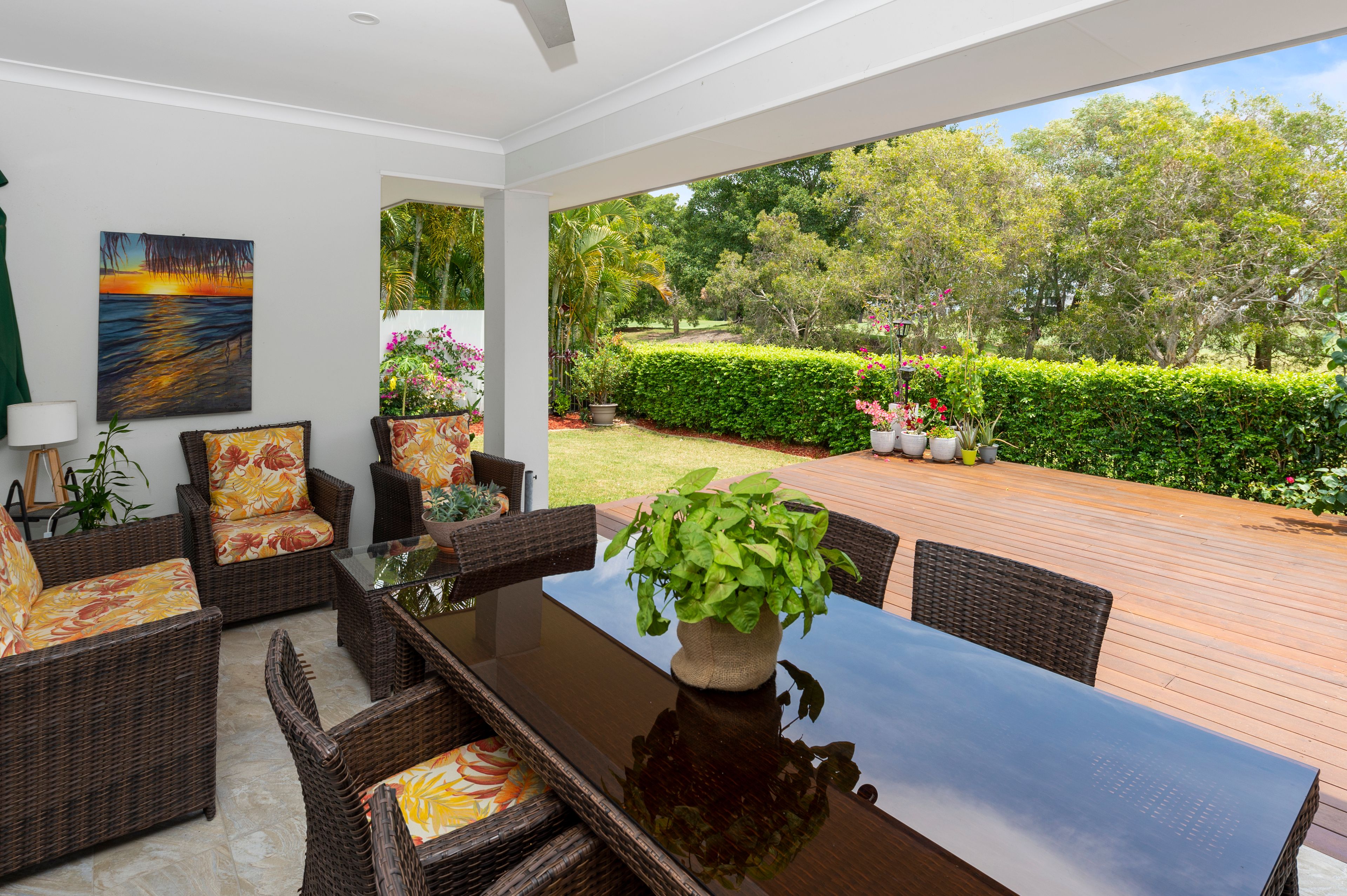 9114 Peter Senior Drive, Hope Island, QLD 4212