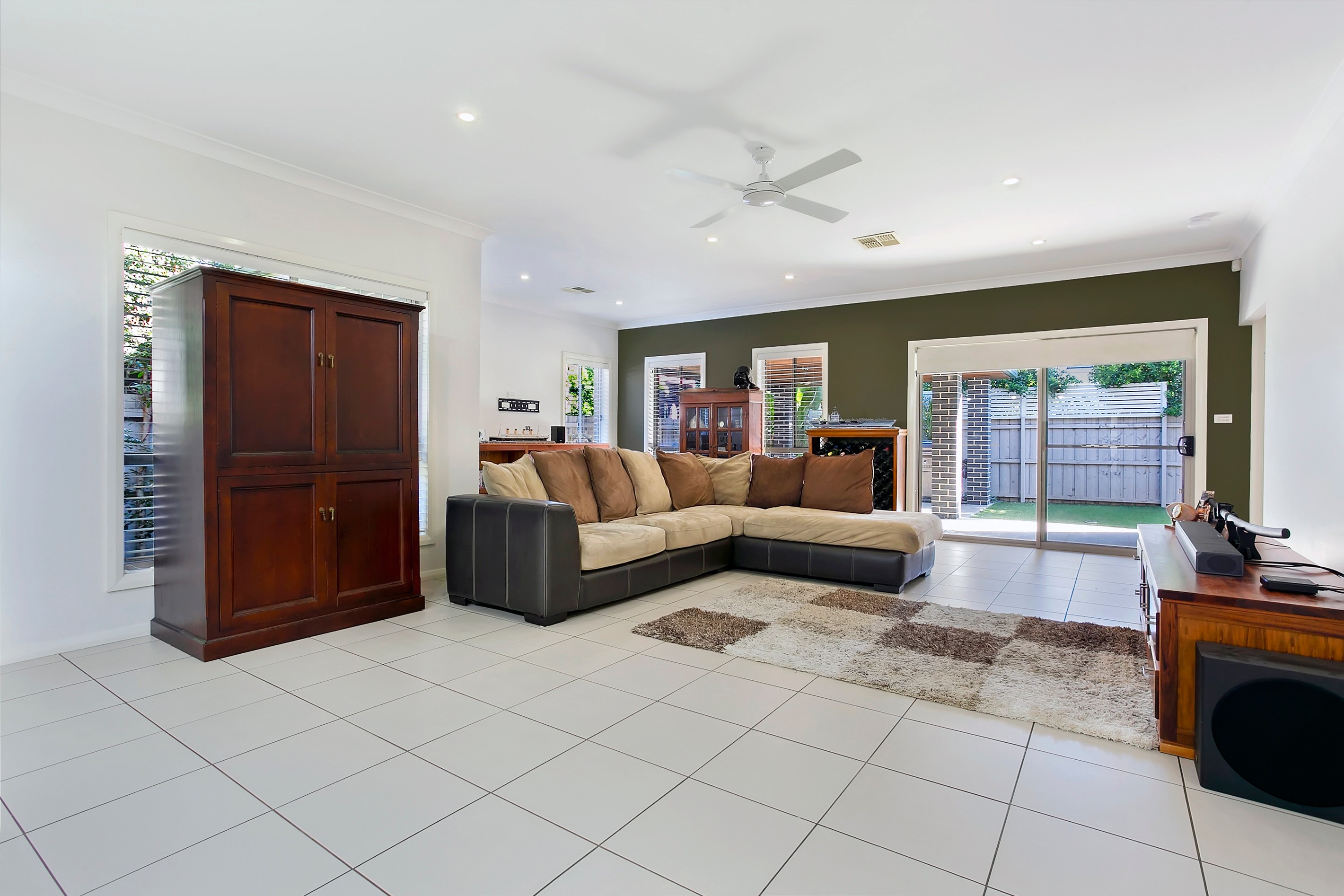 86 Gannet Drive, Cranebrook, NSW 2749