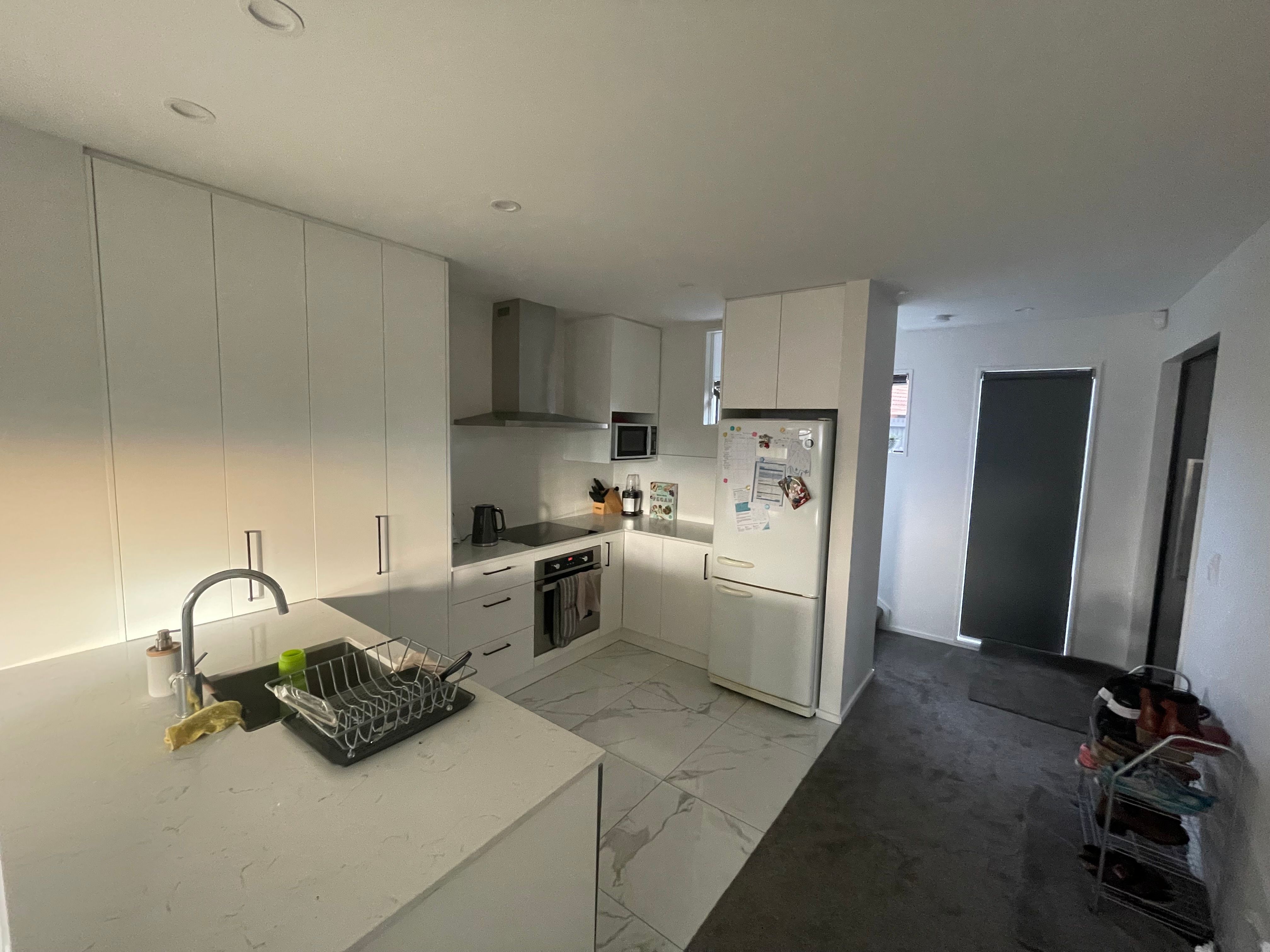 3/8 Lyndon Street, Riccarton, Christchurch City
