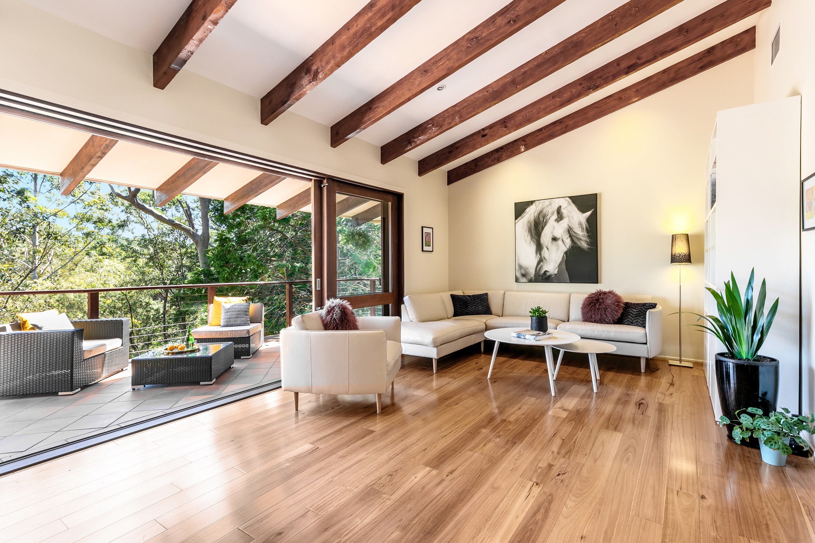 23 McRae Place, Turramurra, NSW 2074